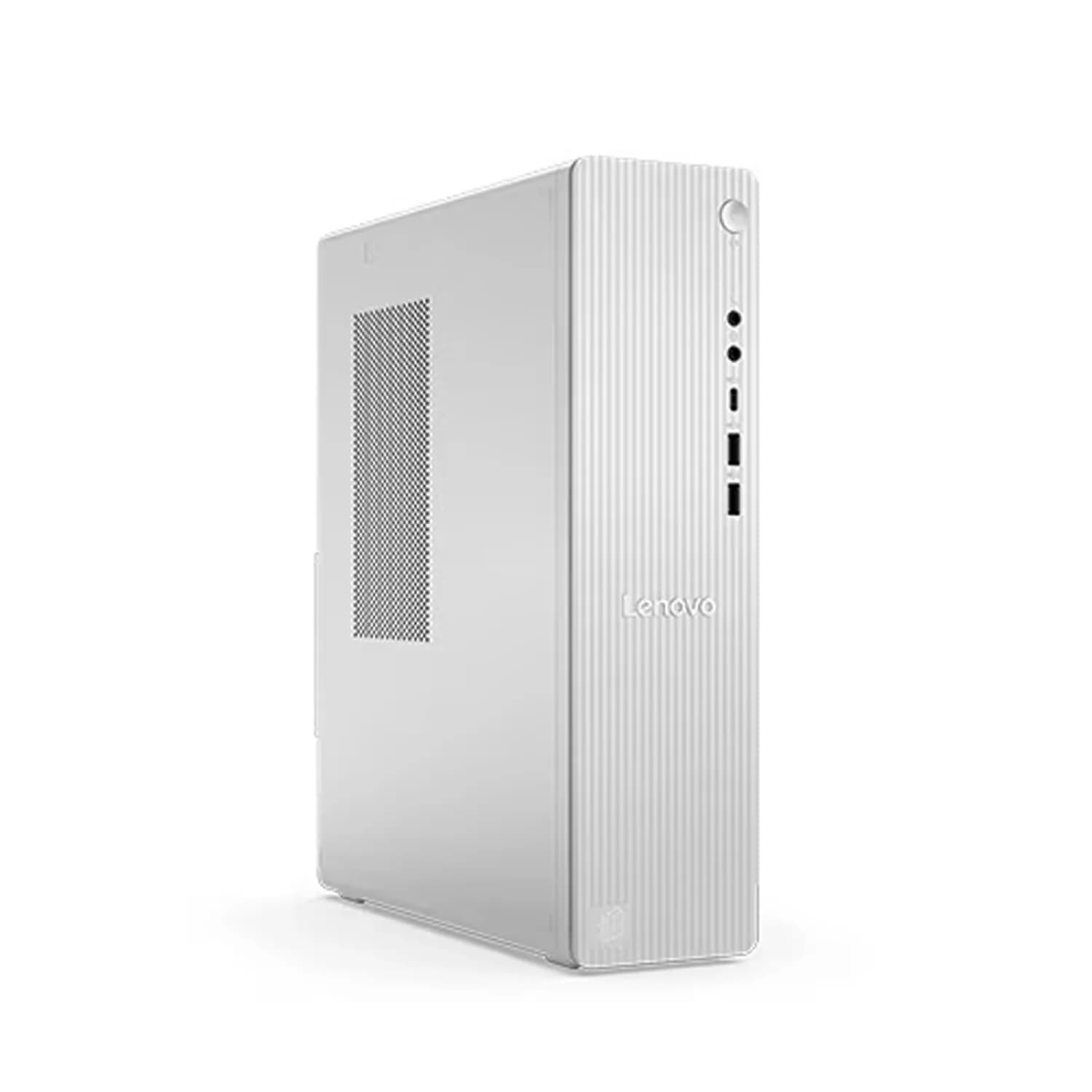 Lenovo IdeaCentre Mini (Gen 8)