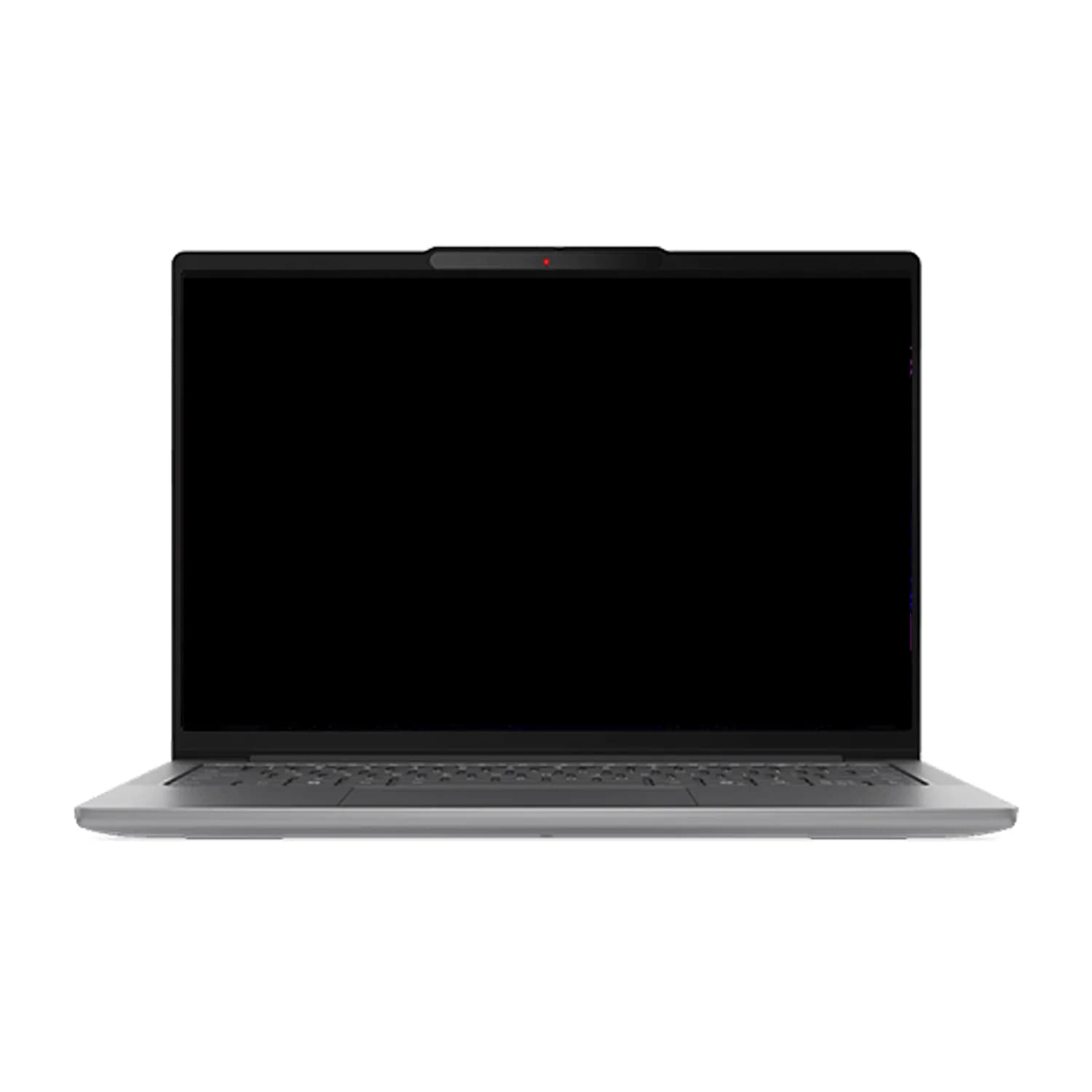 Lenovo IdeaPad Slim 5 (Gen 11)