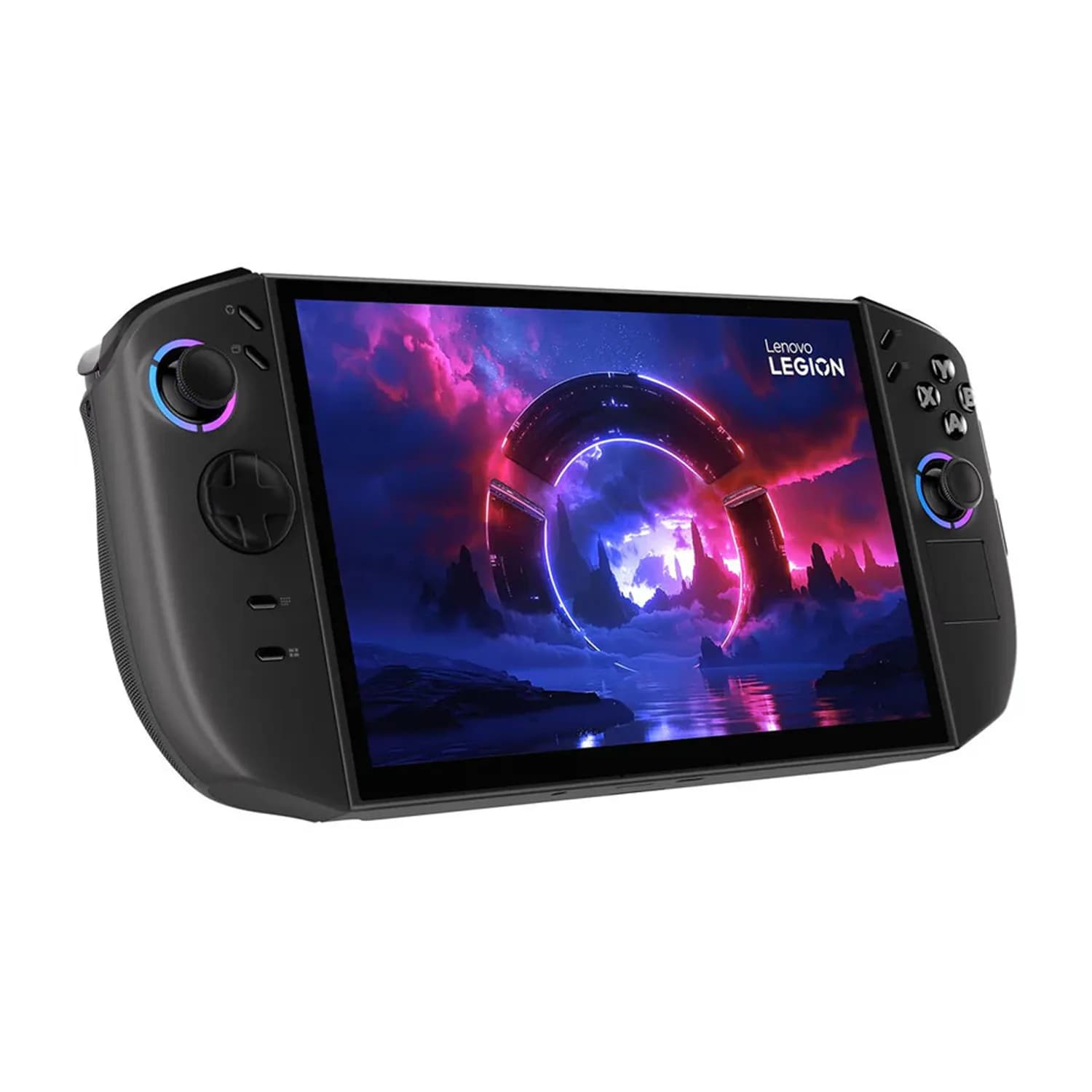 Lenovo Legion Go 2