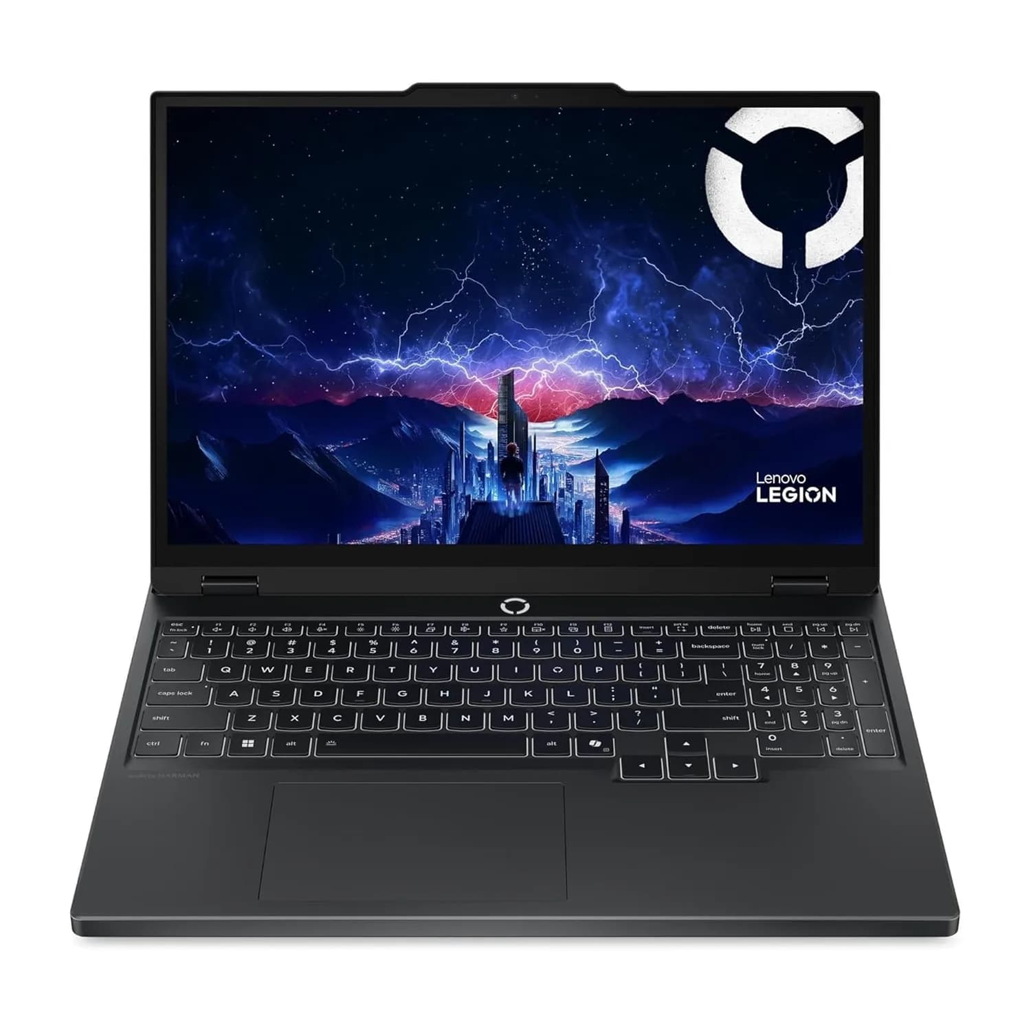 Lenovo Legion Pro 5i (2026)