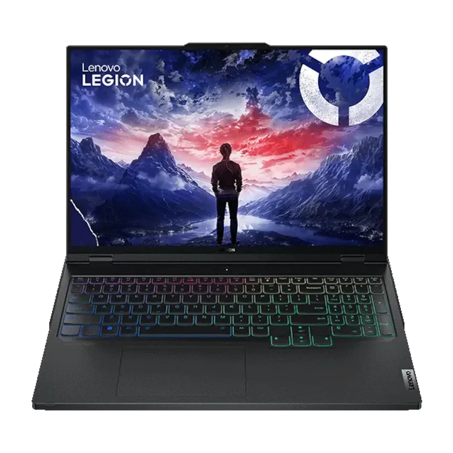 Lenovo Legion Pro 7i (2026)