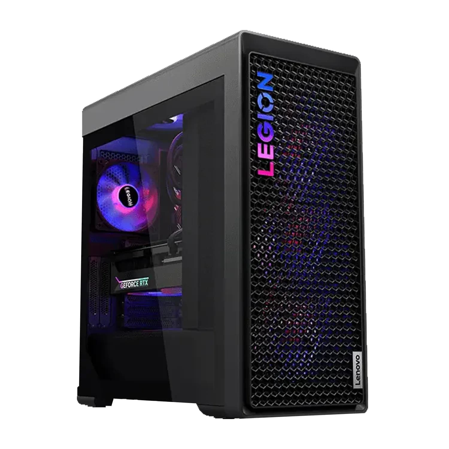 Lenovo Legion Tower 7i (2026)