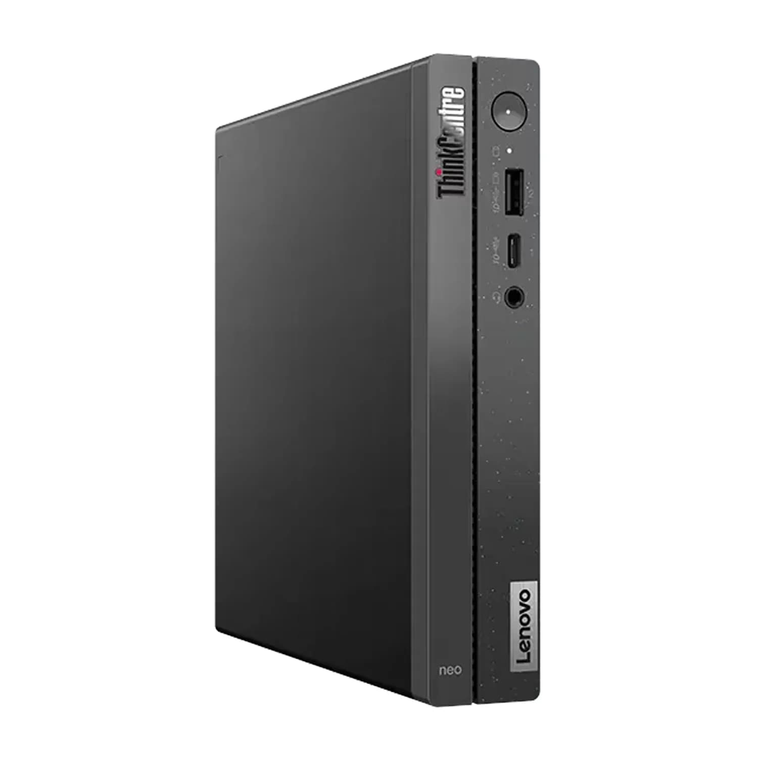 Lenovo ThinkCentre neo 50q Tiny