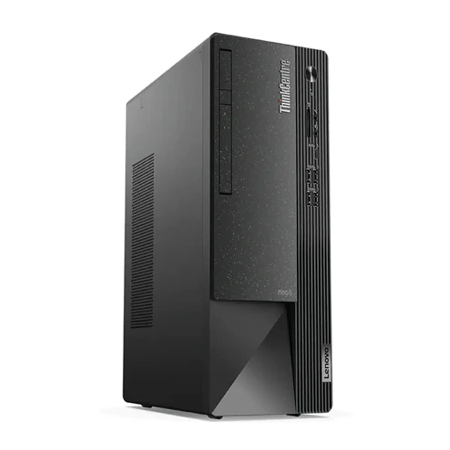 Lenovo ThinkCentre neo 50t (2026)