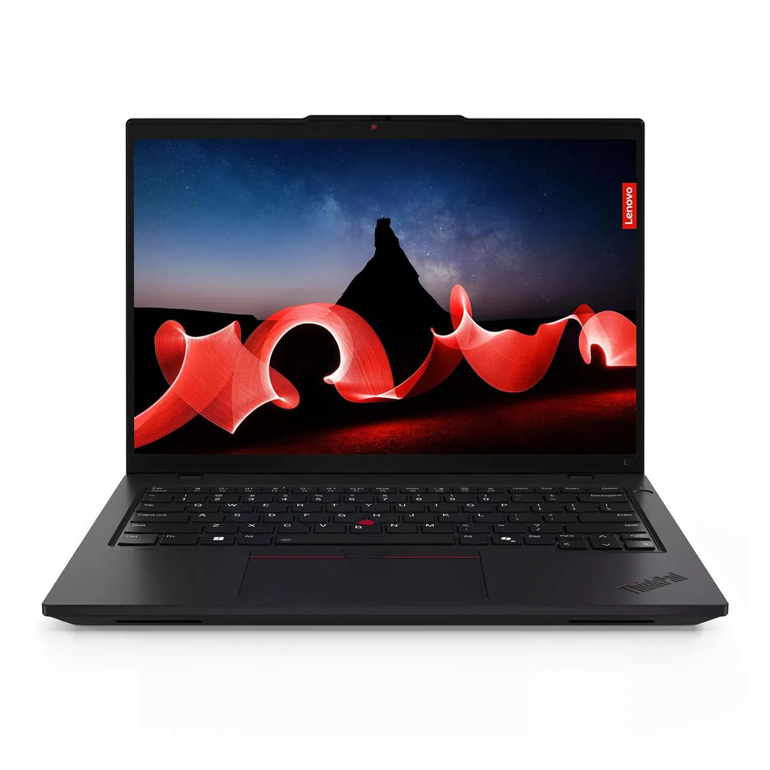 ThinkPad L14 Gen 5 (2025, Core Ultra 5)