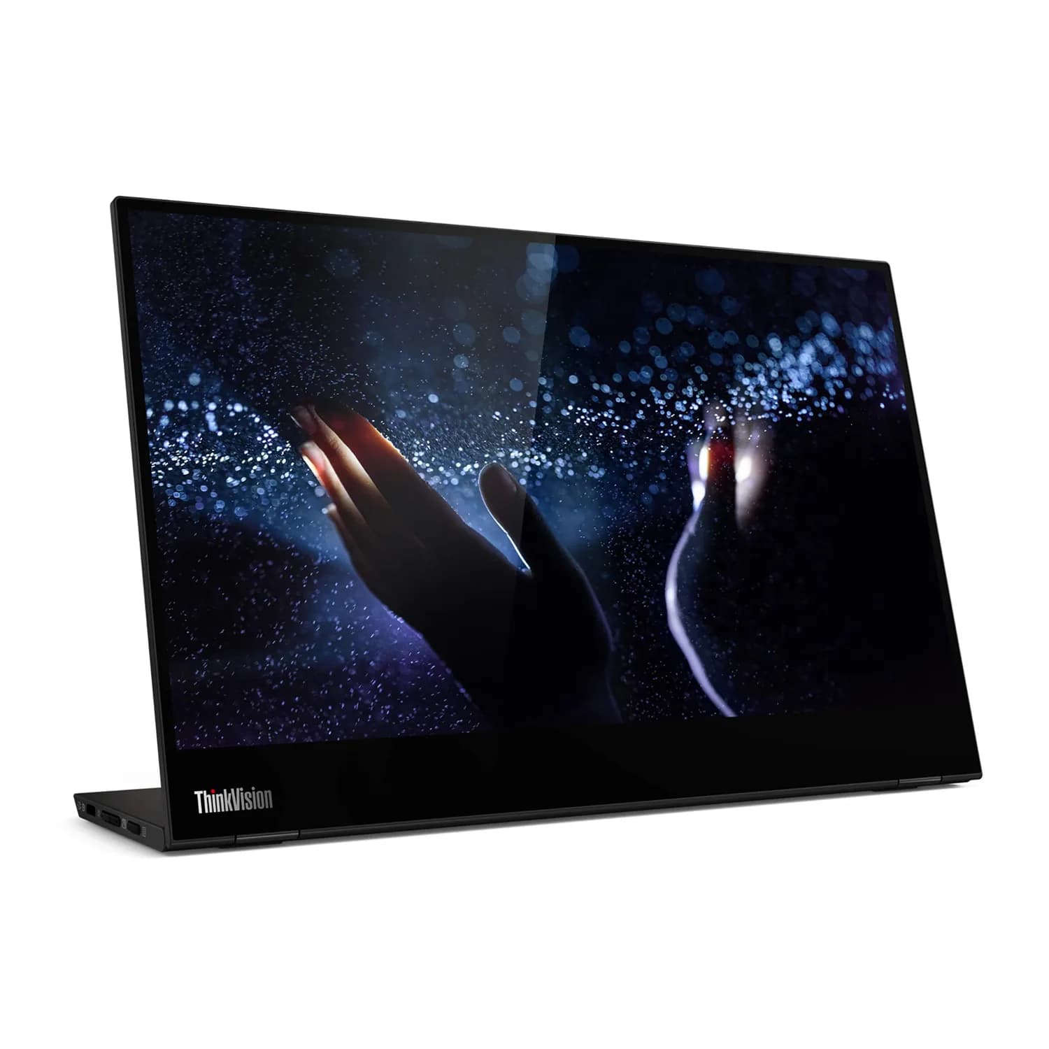 Lenovo ThinkVision M14