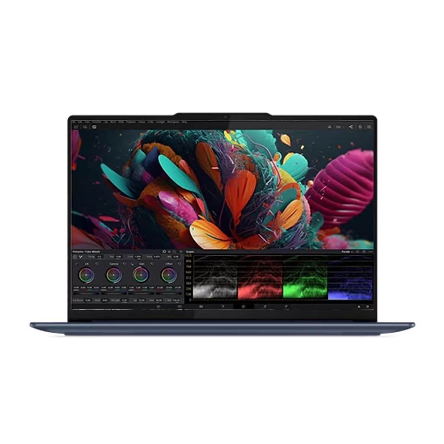 Lenovo Yoga Slim 7x