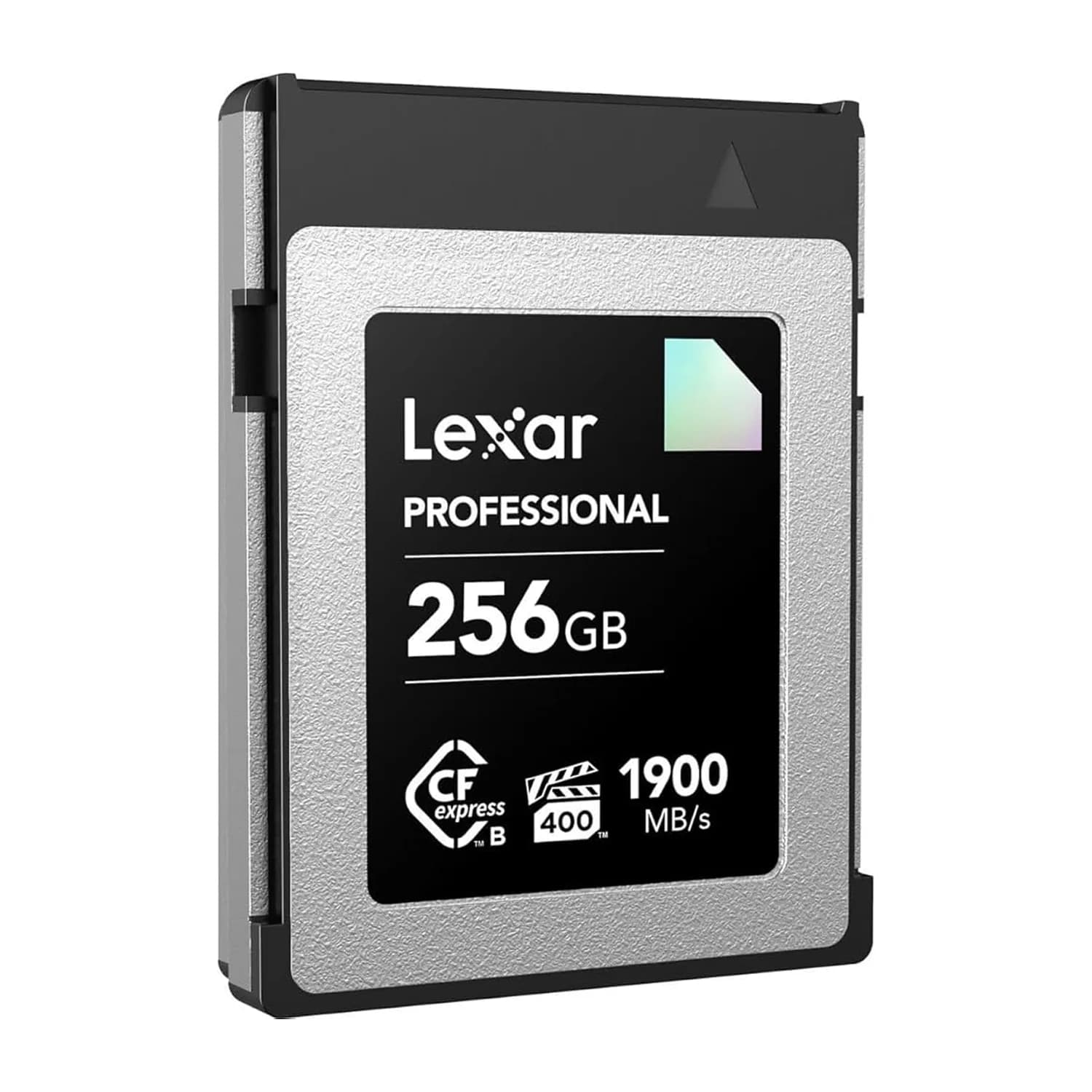 Lexar Professional CFexpress Type B 256GB