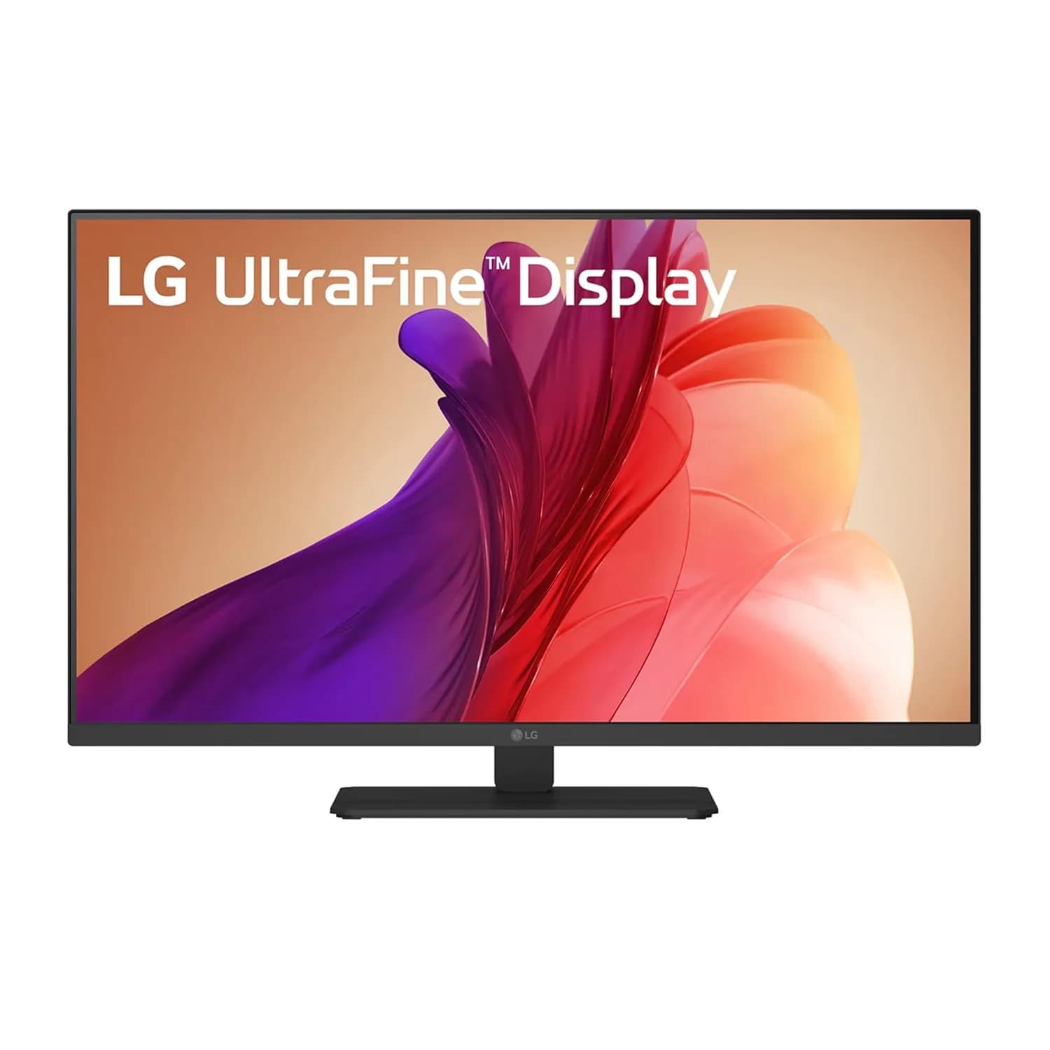 LG UltraFine 32U (32UR)