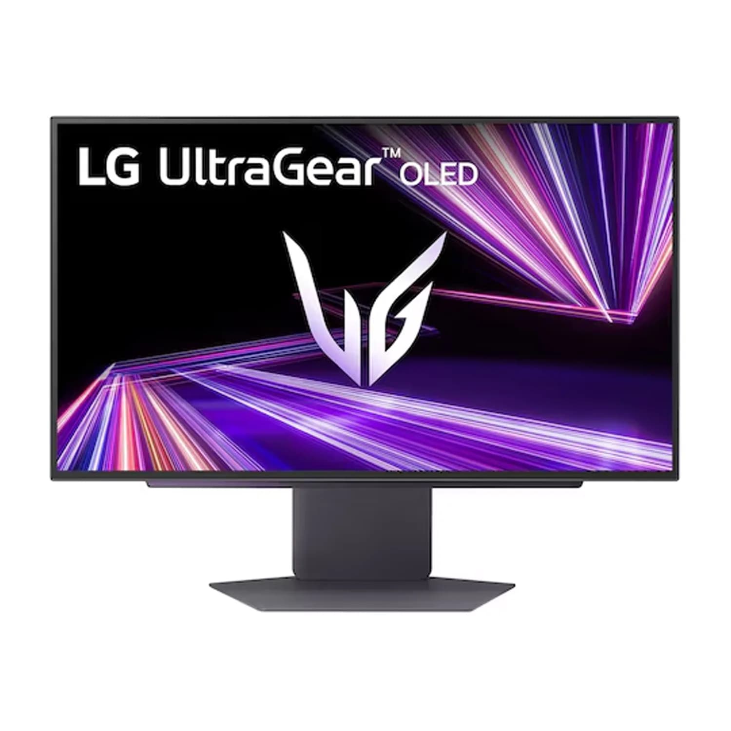LG UltraGear 27GX790A