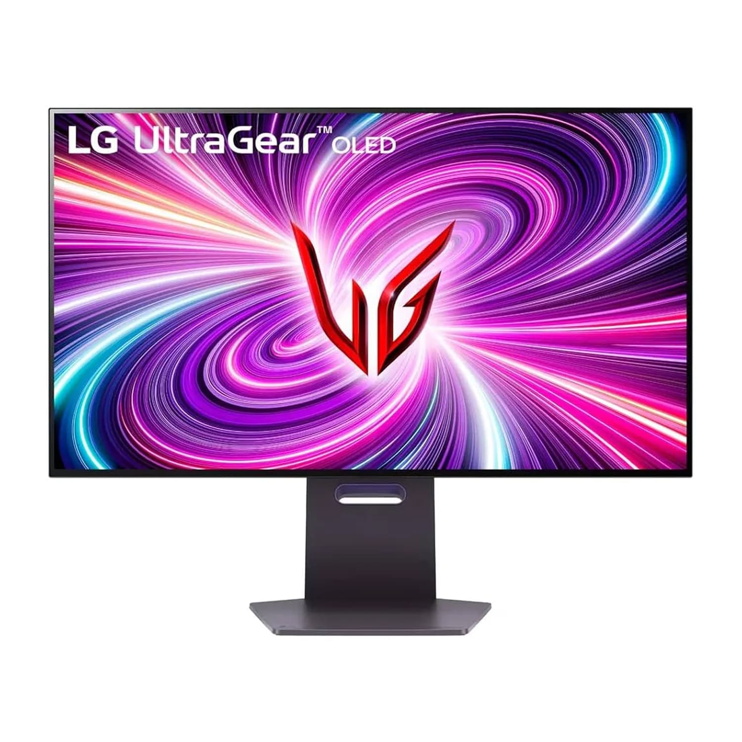 LG UltraGear 32GS95UE