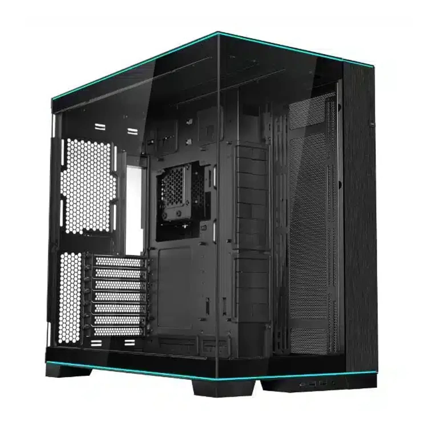 Lian Li O11 Dynamic EVO