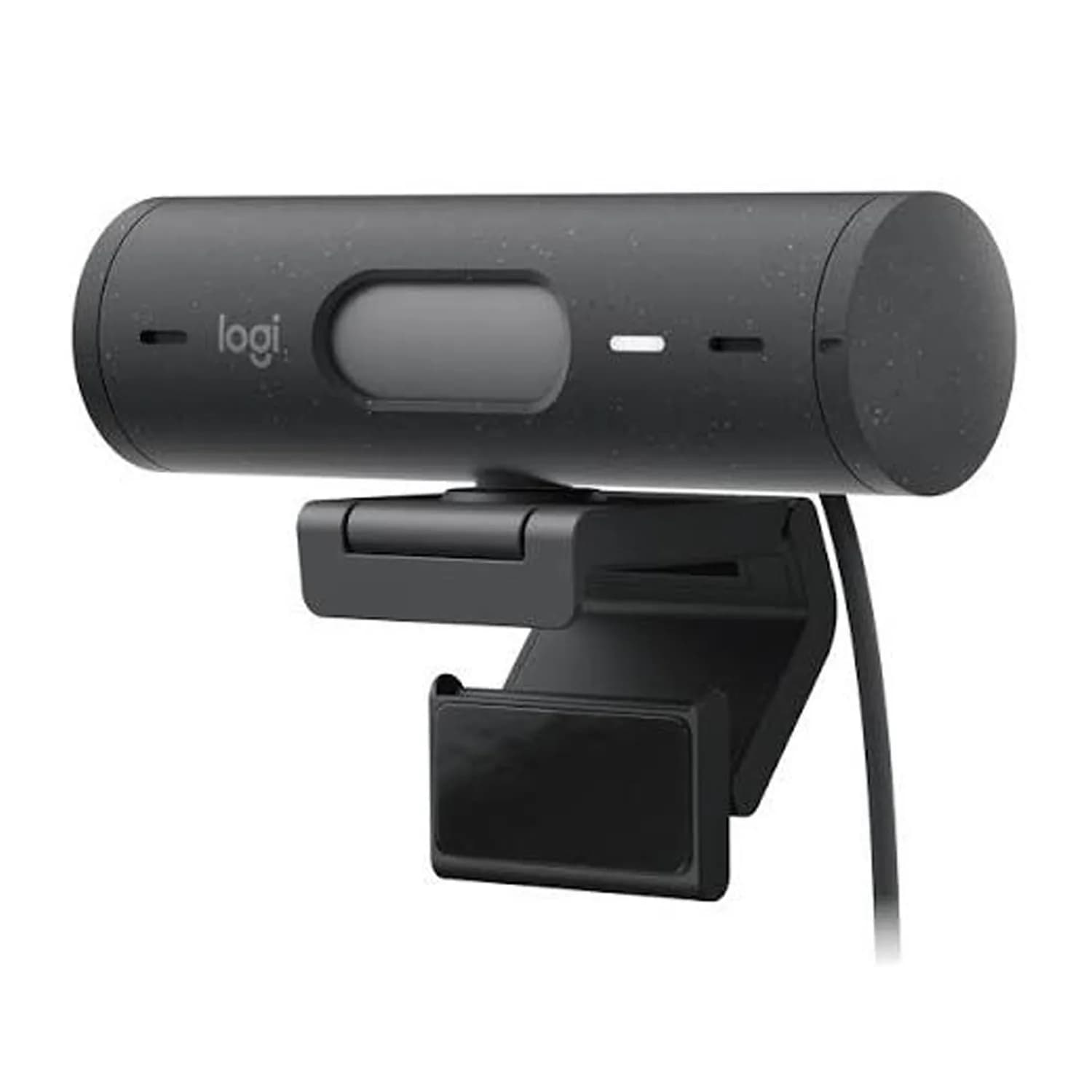 Logitech Brio 500