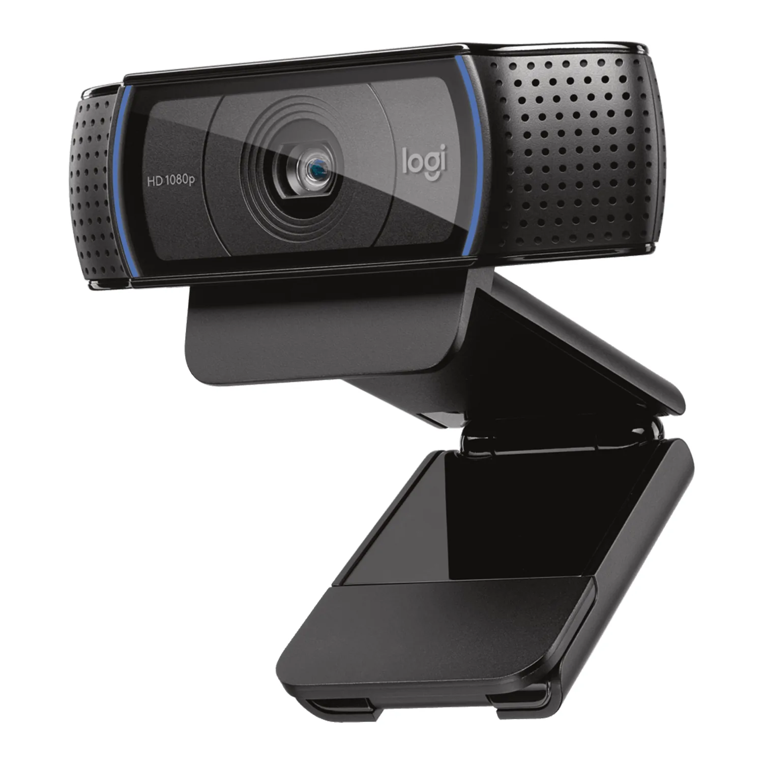 C920 HD Pro
