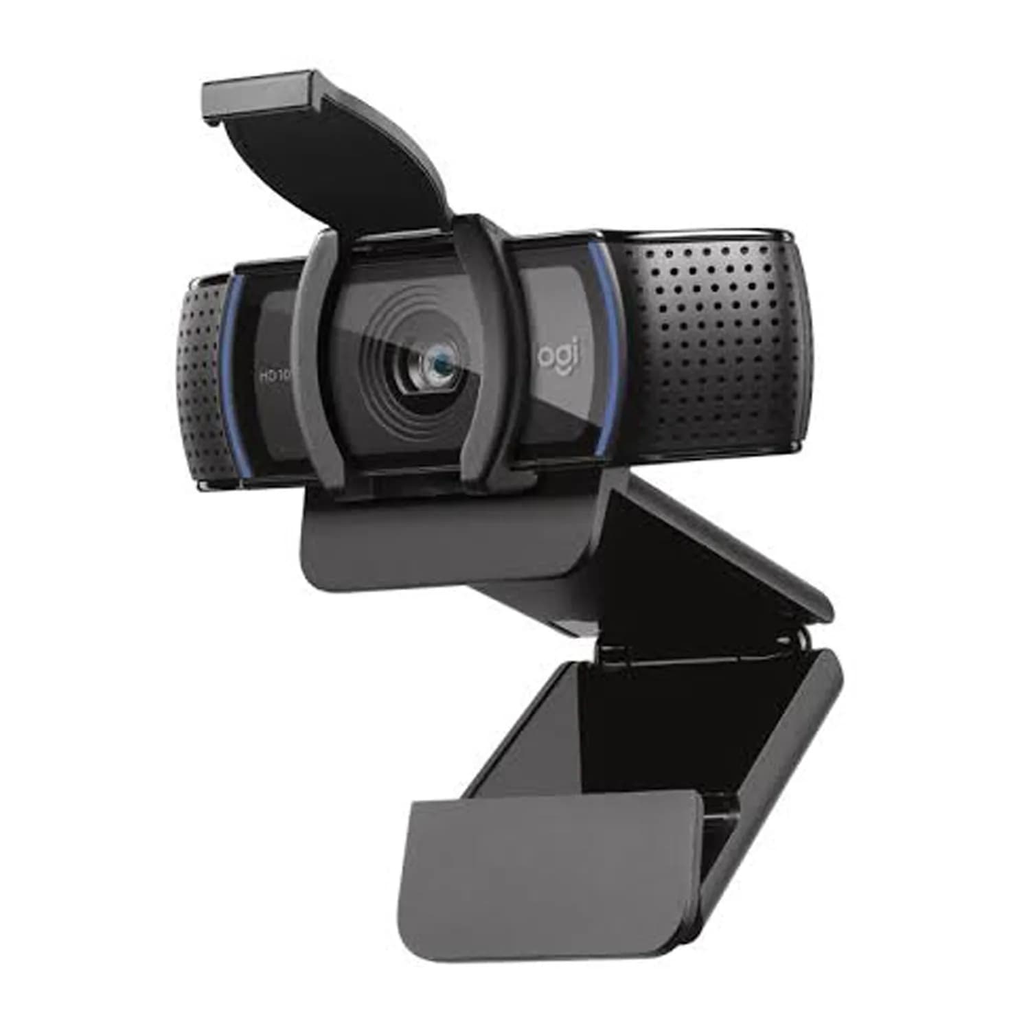 Logitech C920e