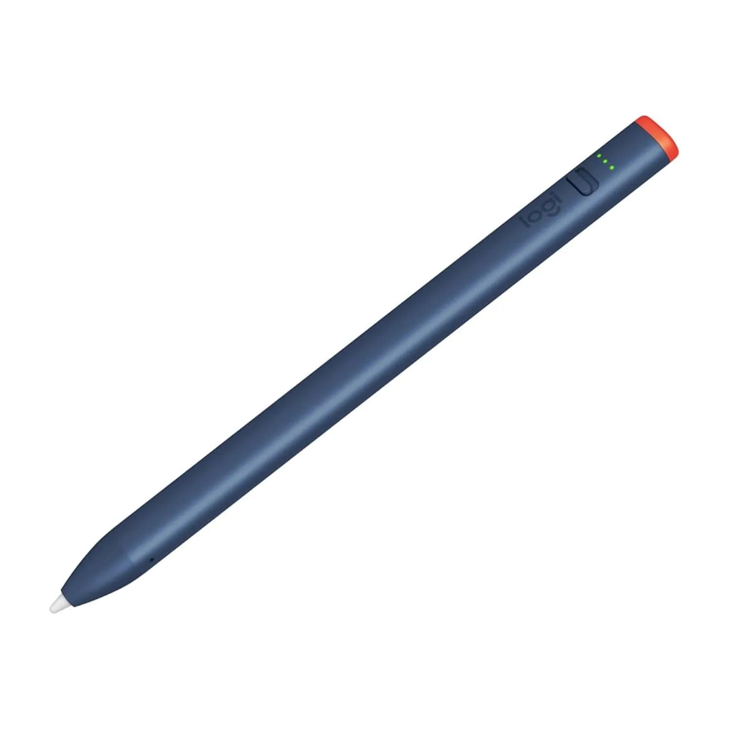 Logitech Crayon