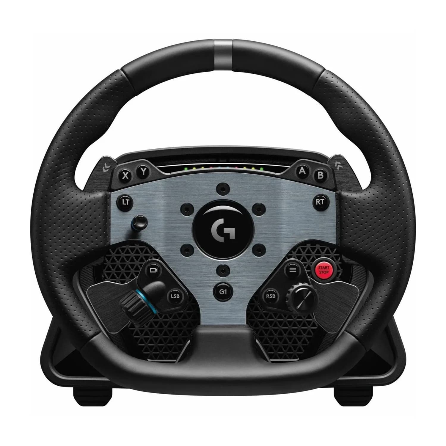 Logitech G Pro Racing Wheel