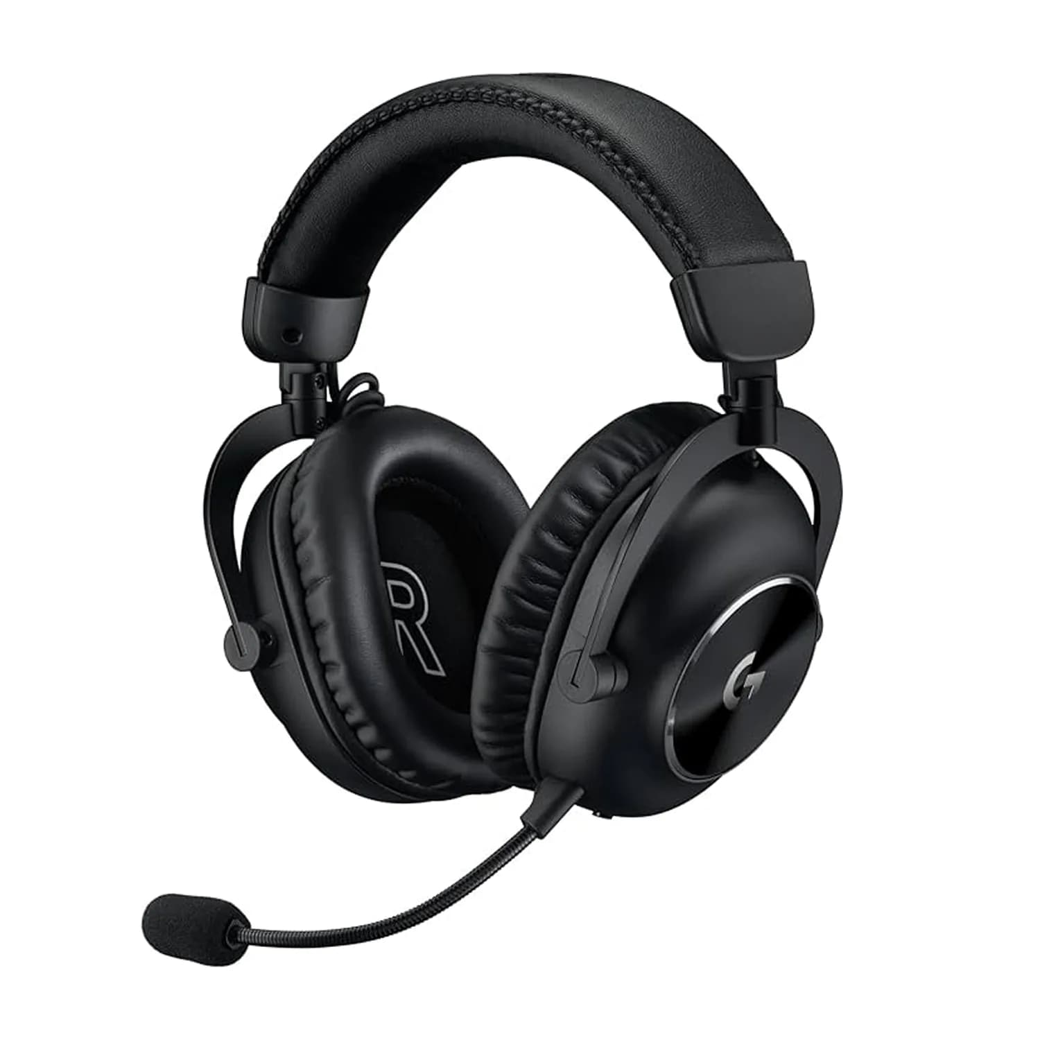 Logitech G Pro X 2 Lightspeed