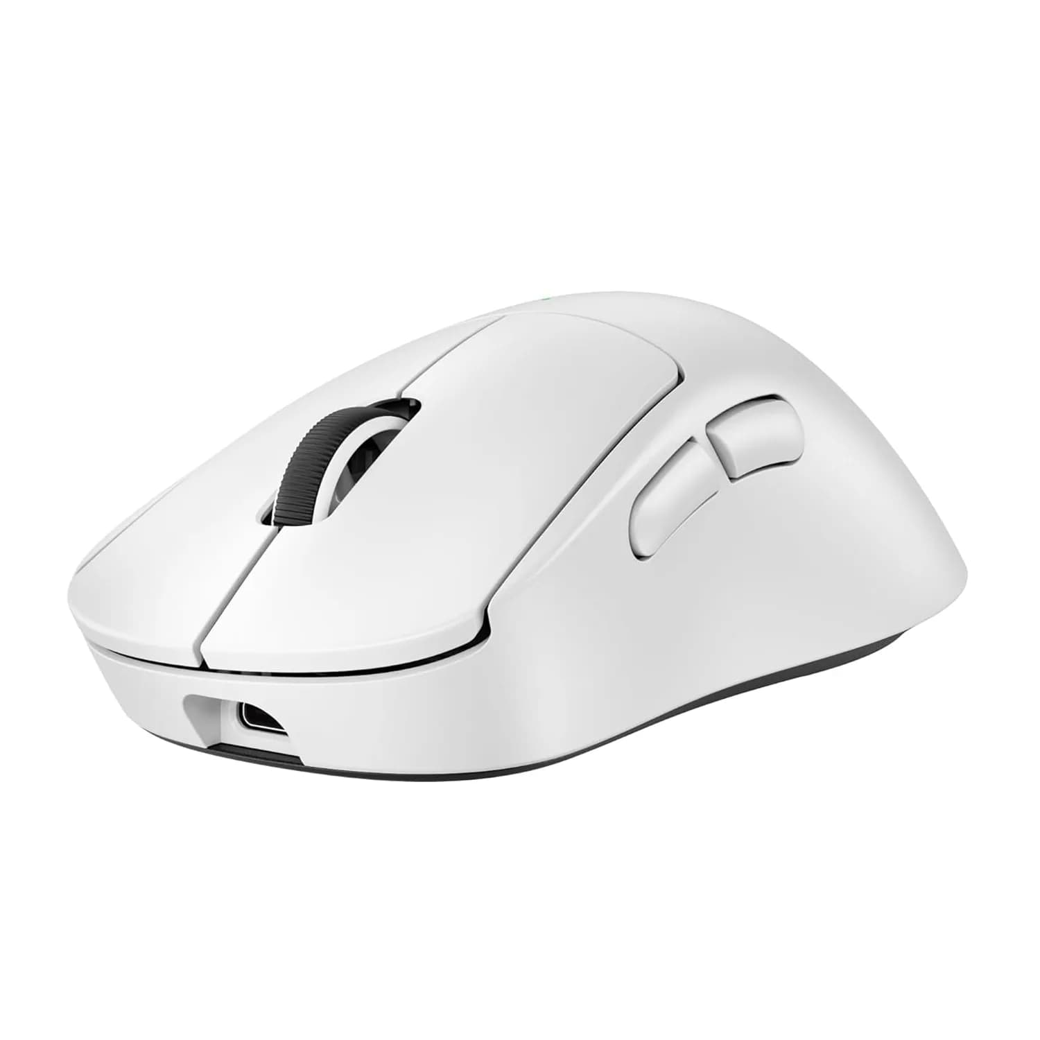 Logitech G Pro X Superlight 2