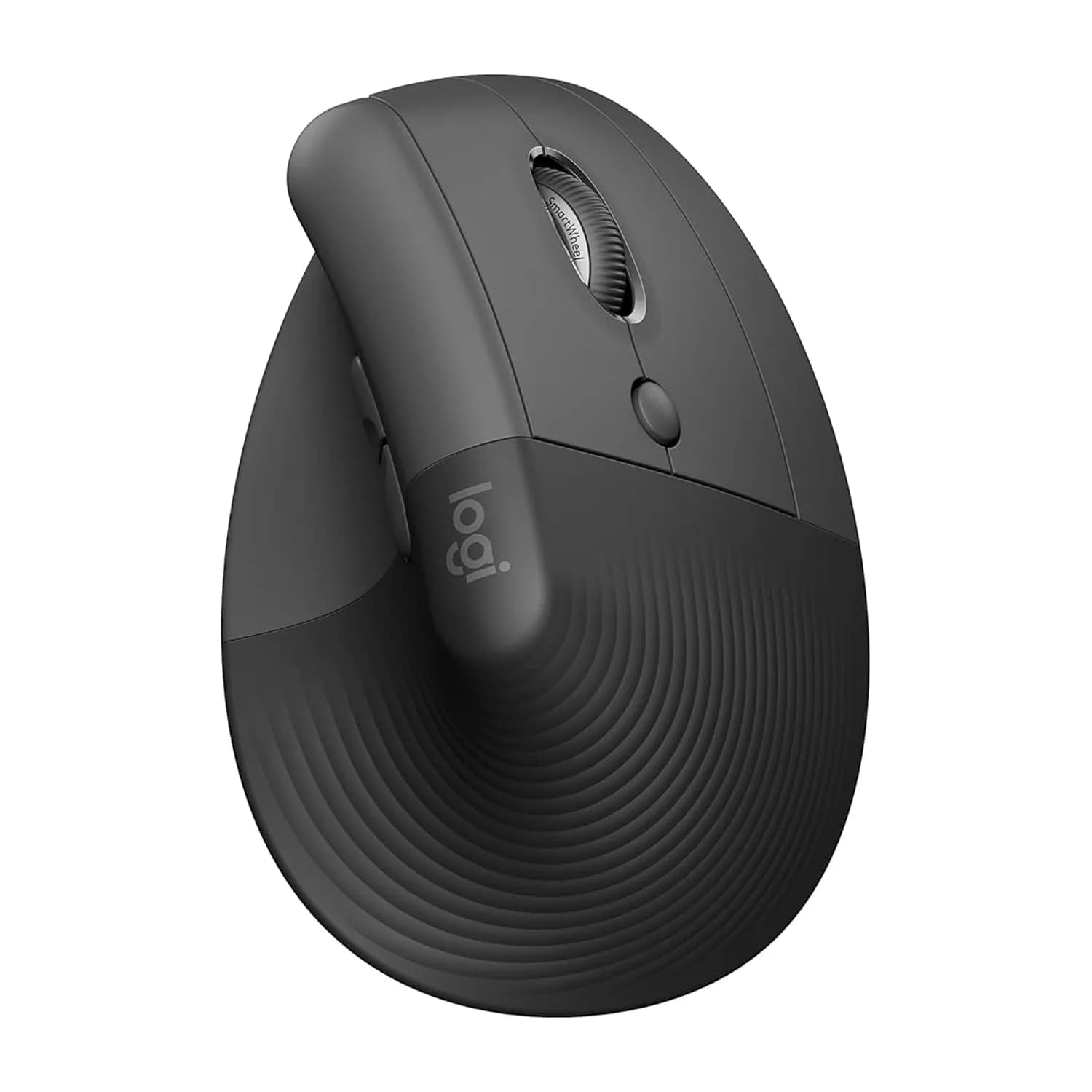 Logitech Lift Vertical Mouse