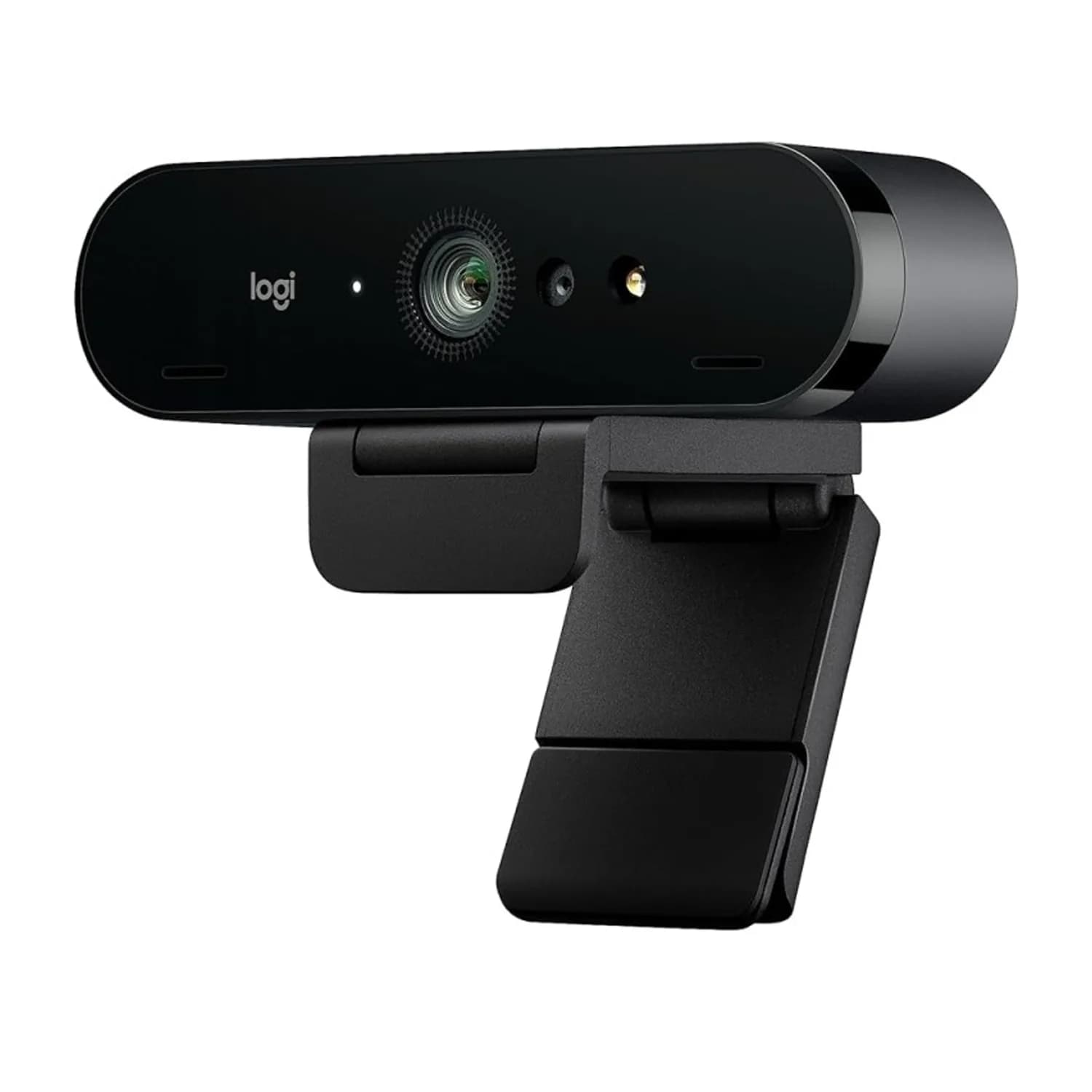 Logitech MX Brio