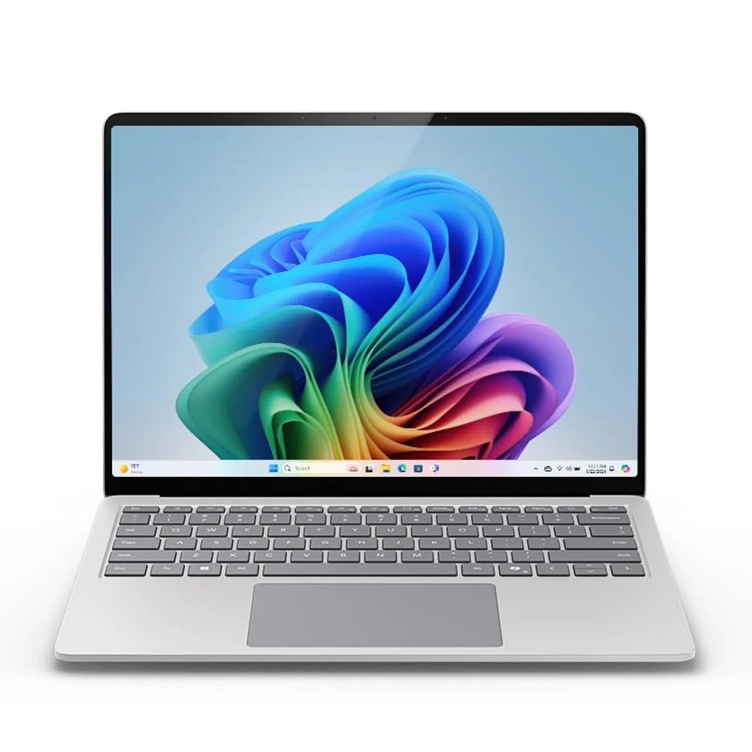 Microsoft Surface Laptop 7 (13.8)