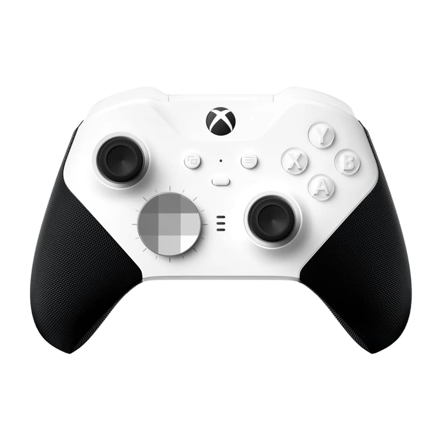 Microsoft Xbox Elite Series 2 Core