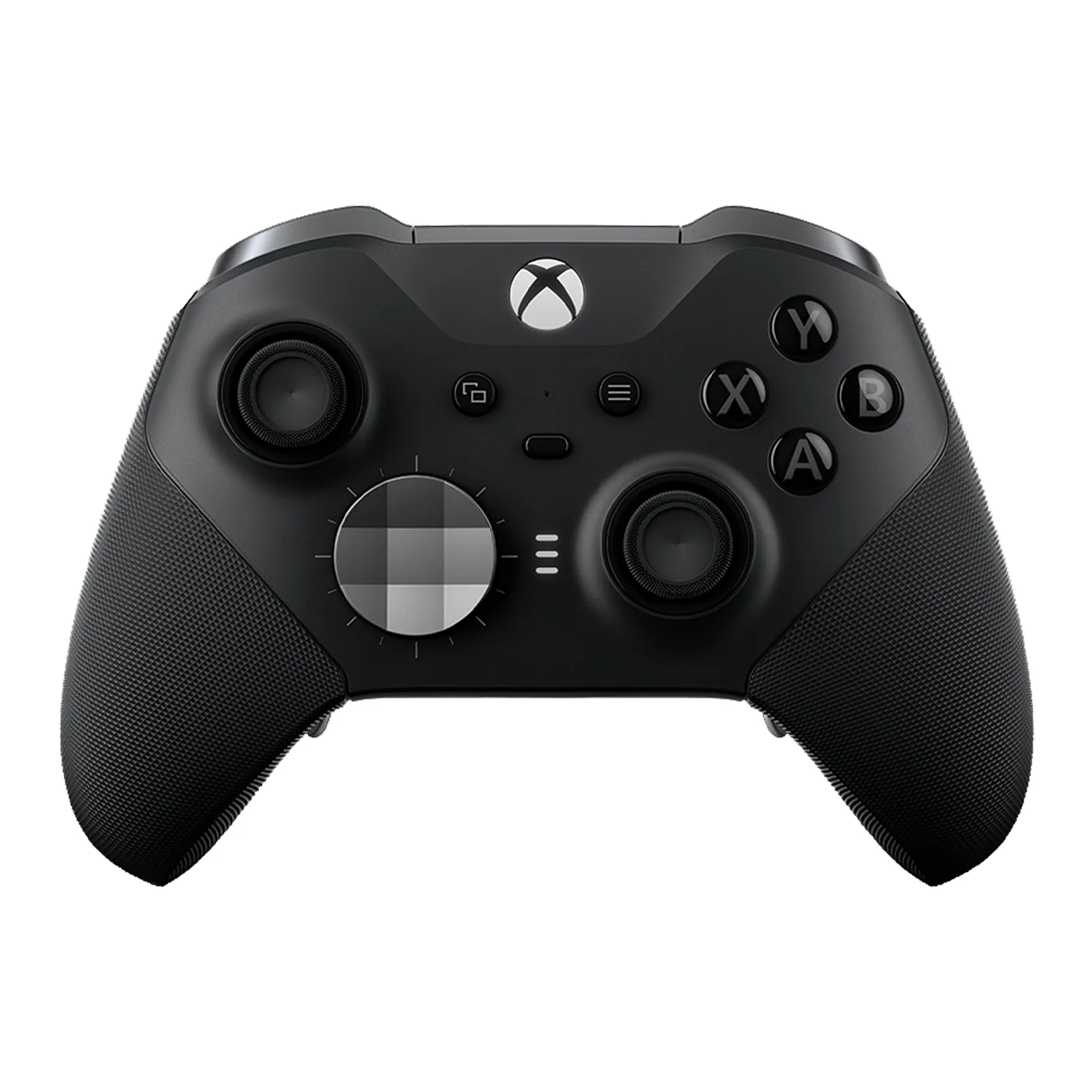 Xbox Elite Wireless Controller Series 2 (2025)