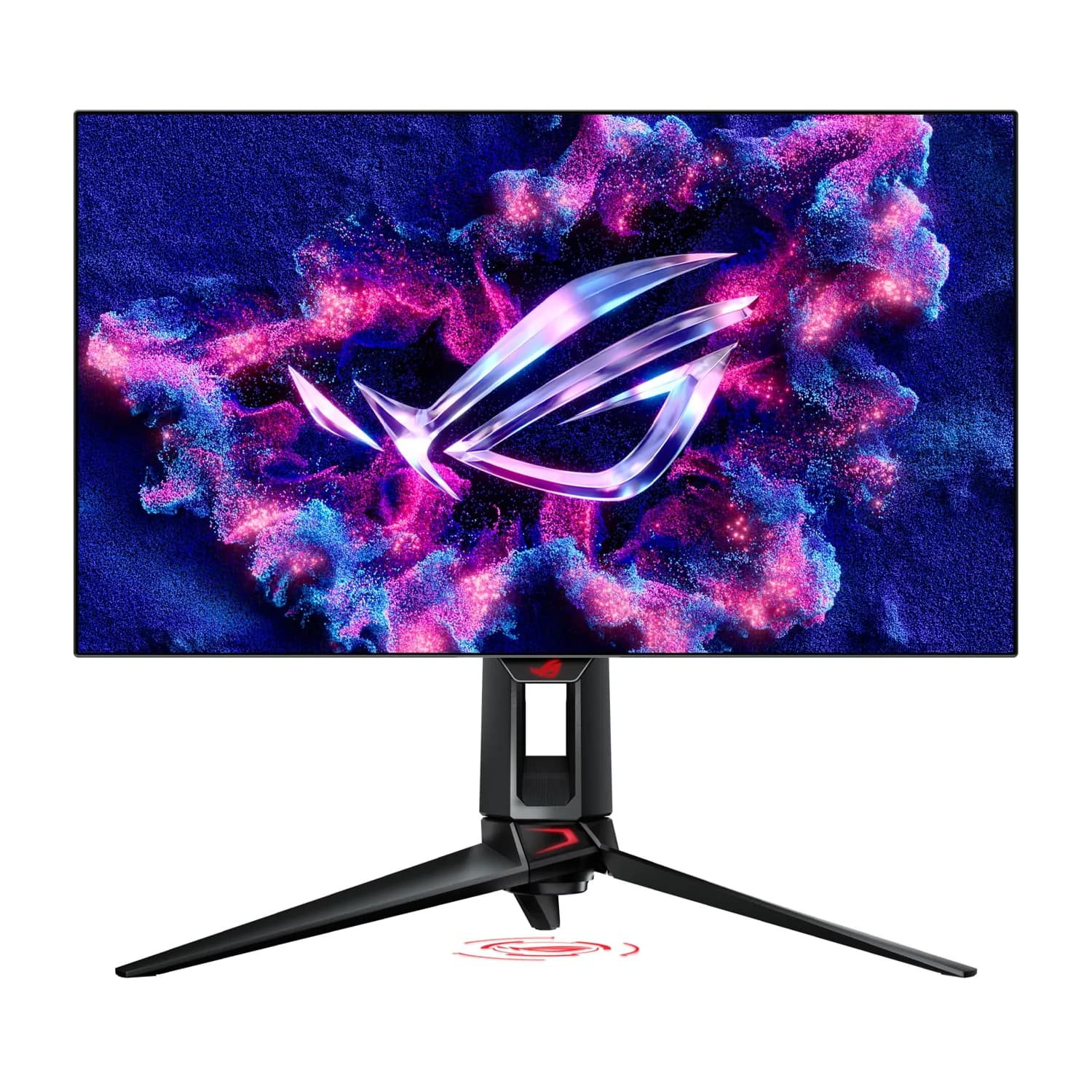 Monitors
