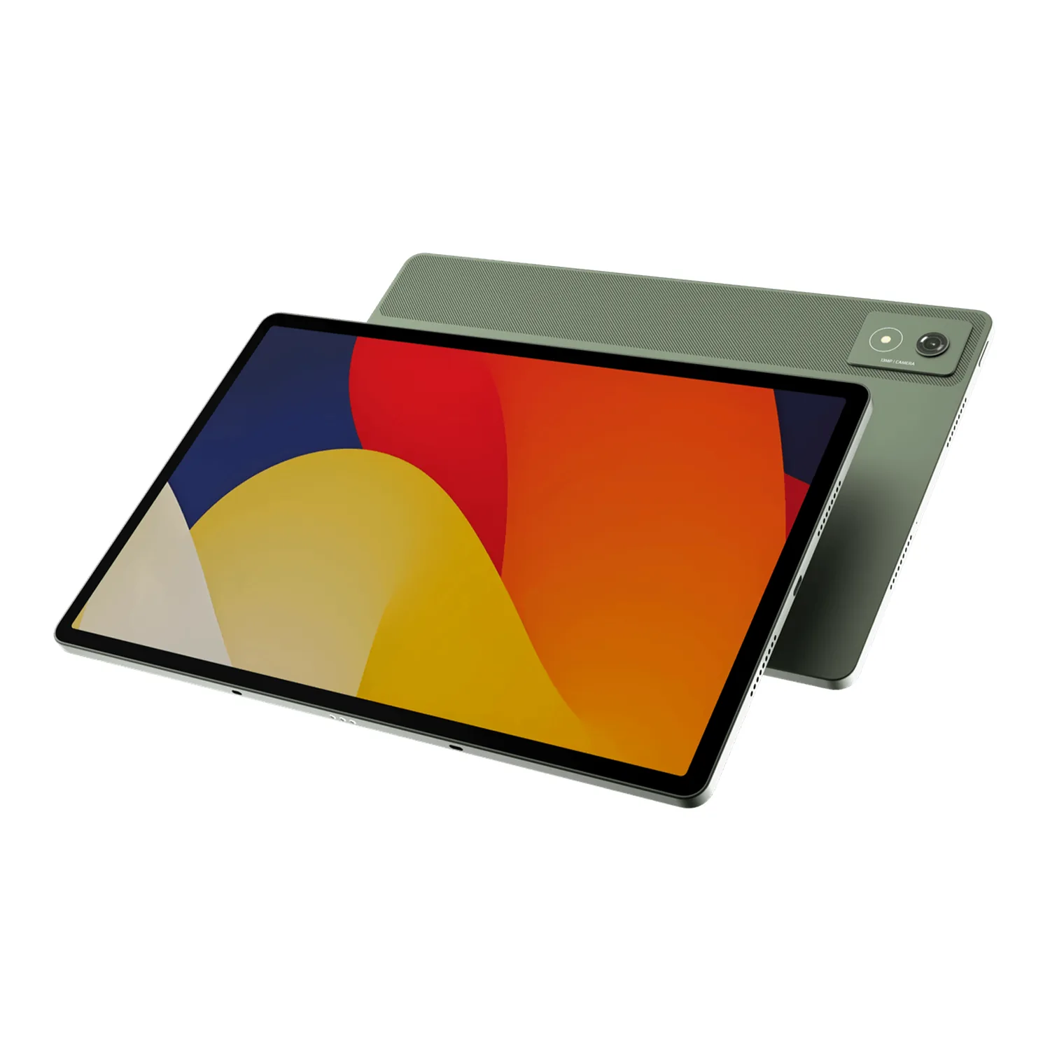 Pad 60 Pro
