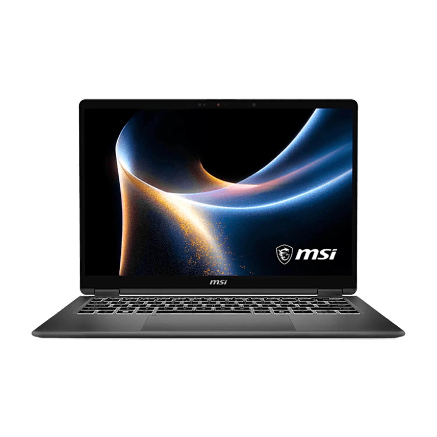 MSI Prestige 16 AI (2026)