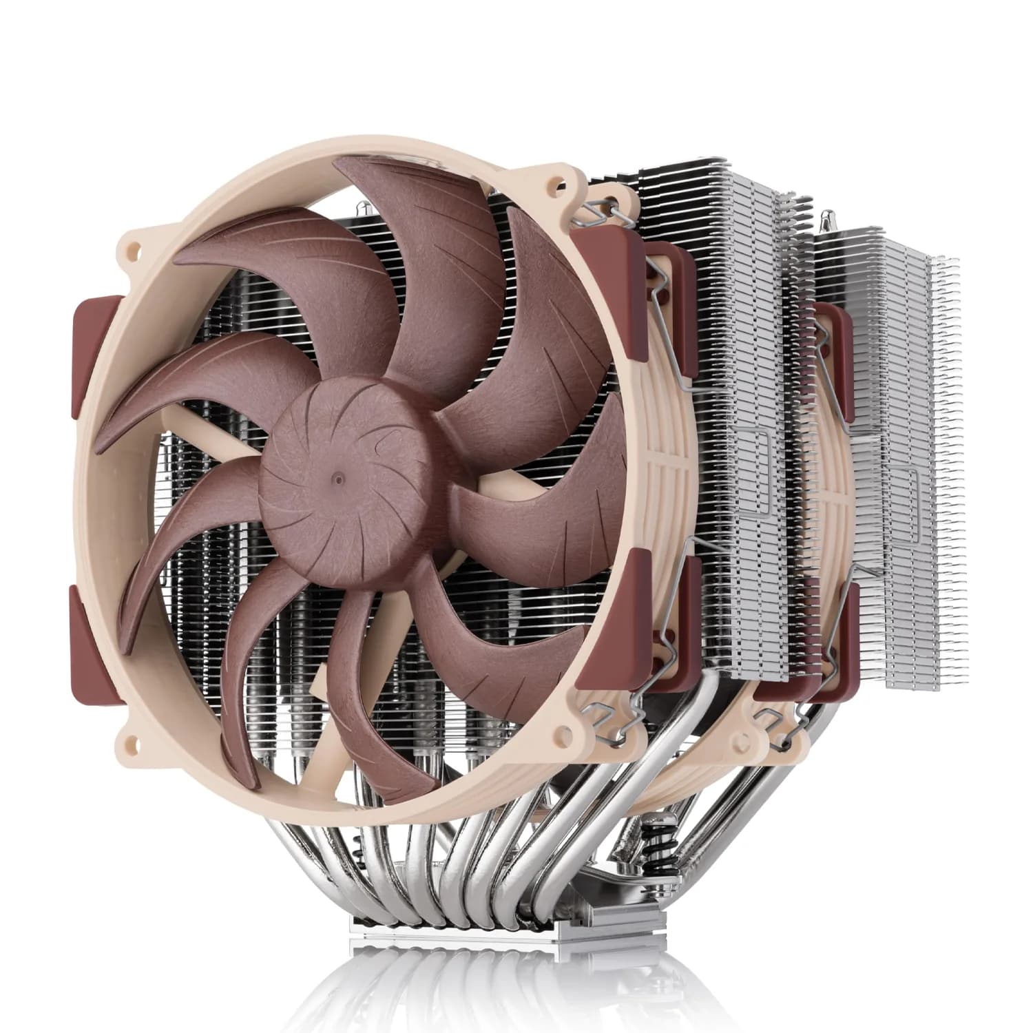 Noctua NH-D15 G2