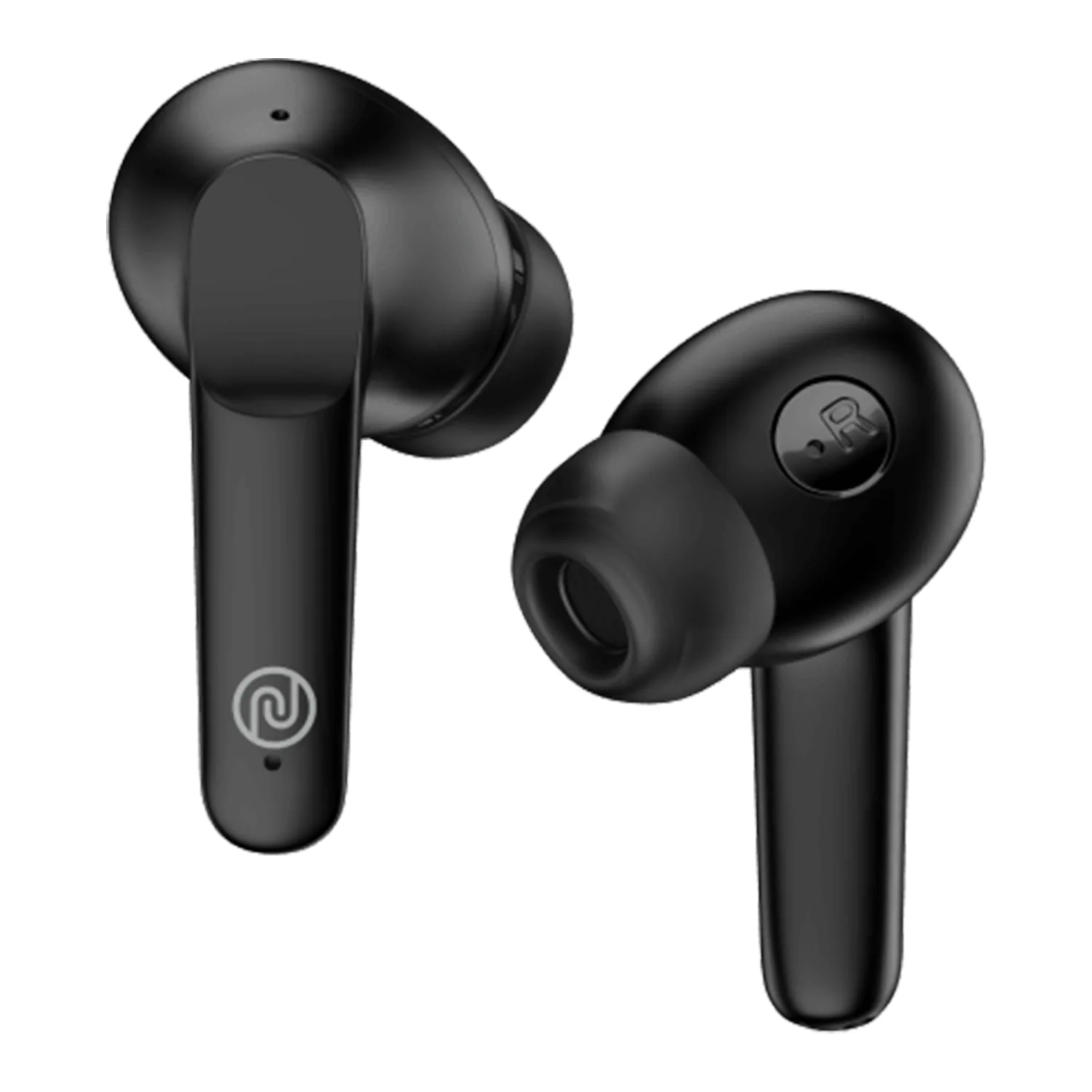 Buds VS104 True Wireless Earbuds (2025)