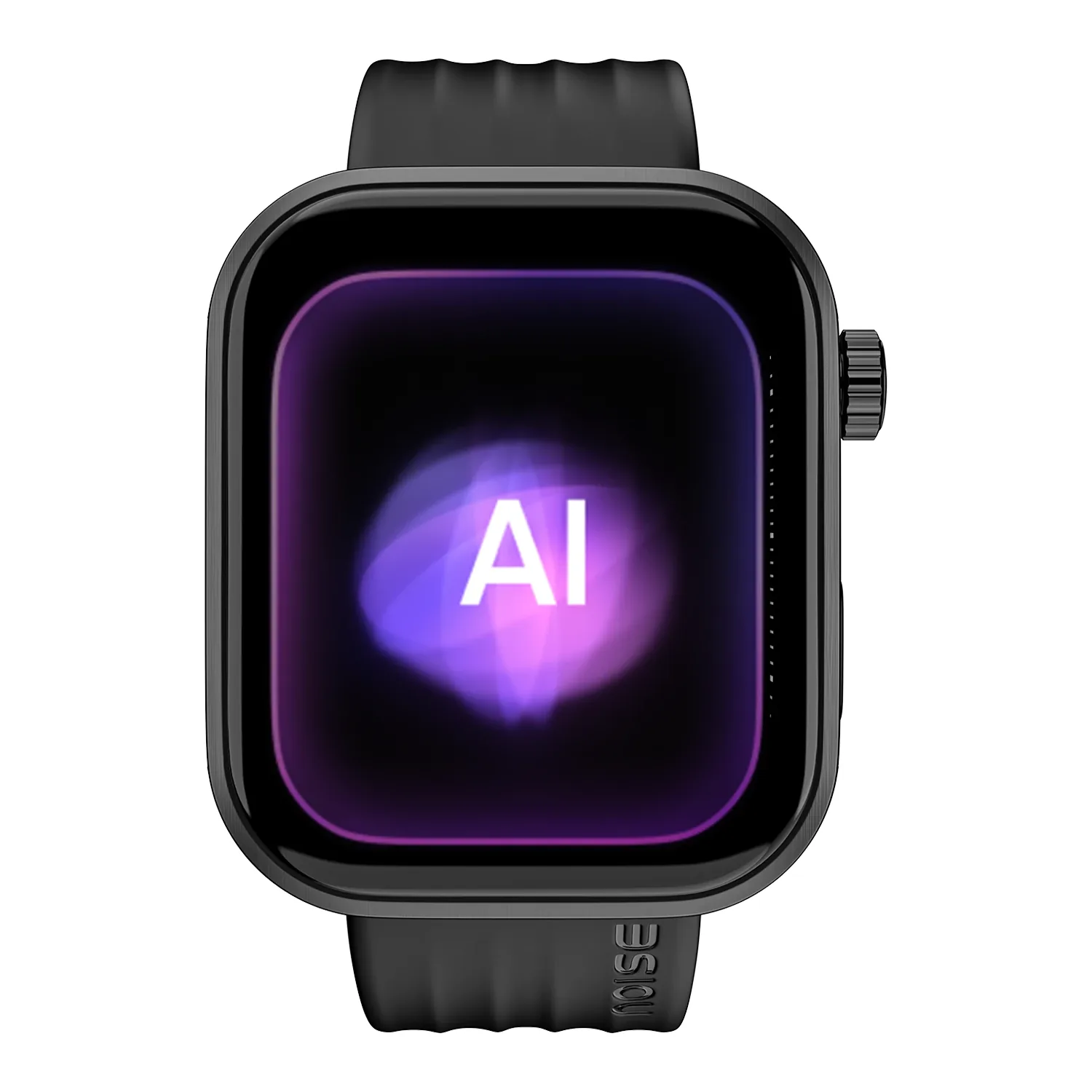 ColorFit Pro 6 Smartwatch (2025)