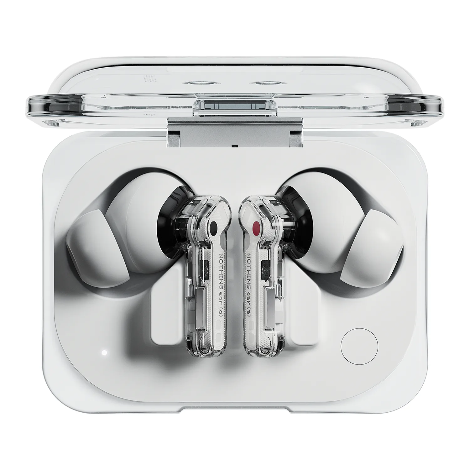 Ear (a) True Wireless Earbuds (2025)