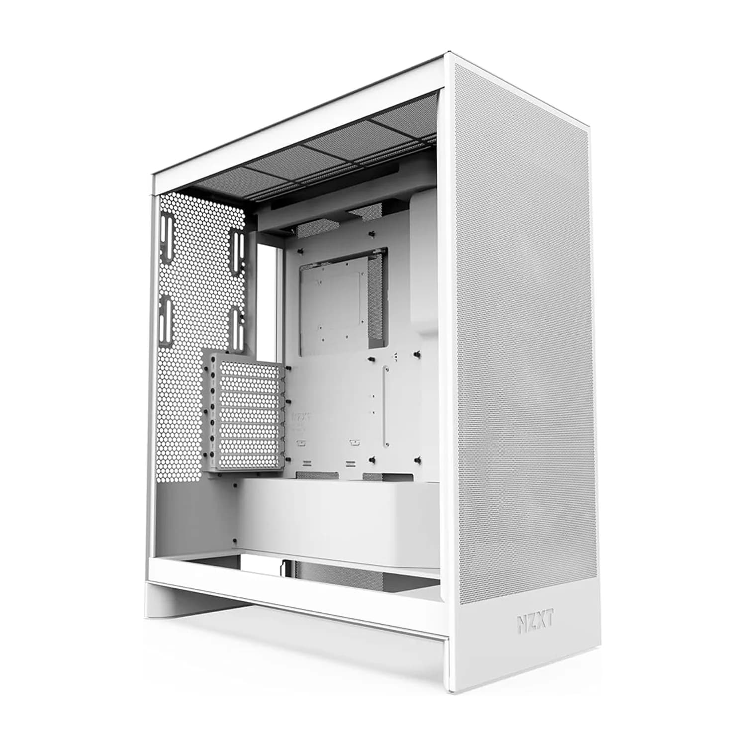 NZXT H7 Flow (2024)