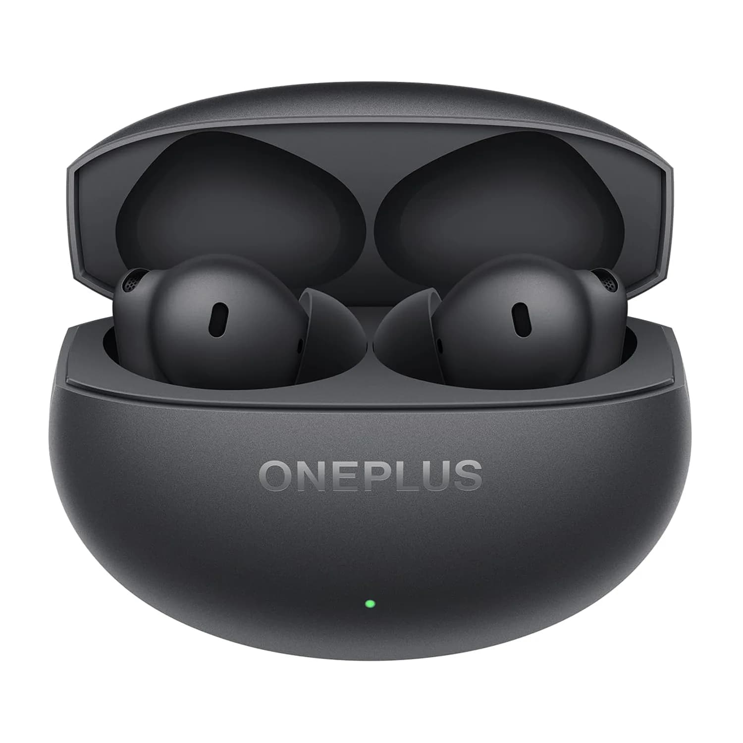 OnePlus Buds 4