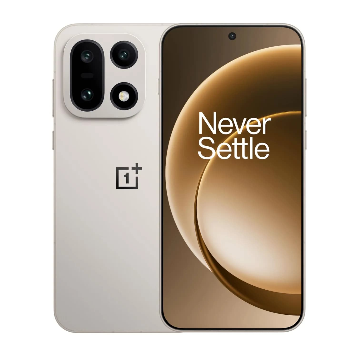 OnePlus OnePlus 15