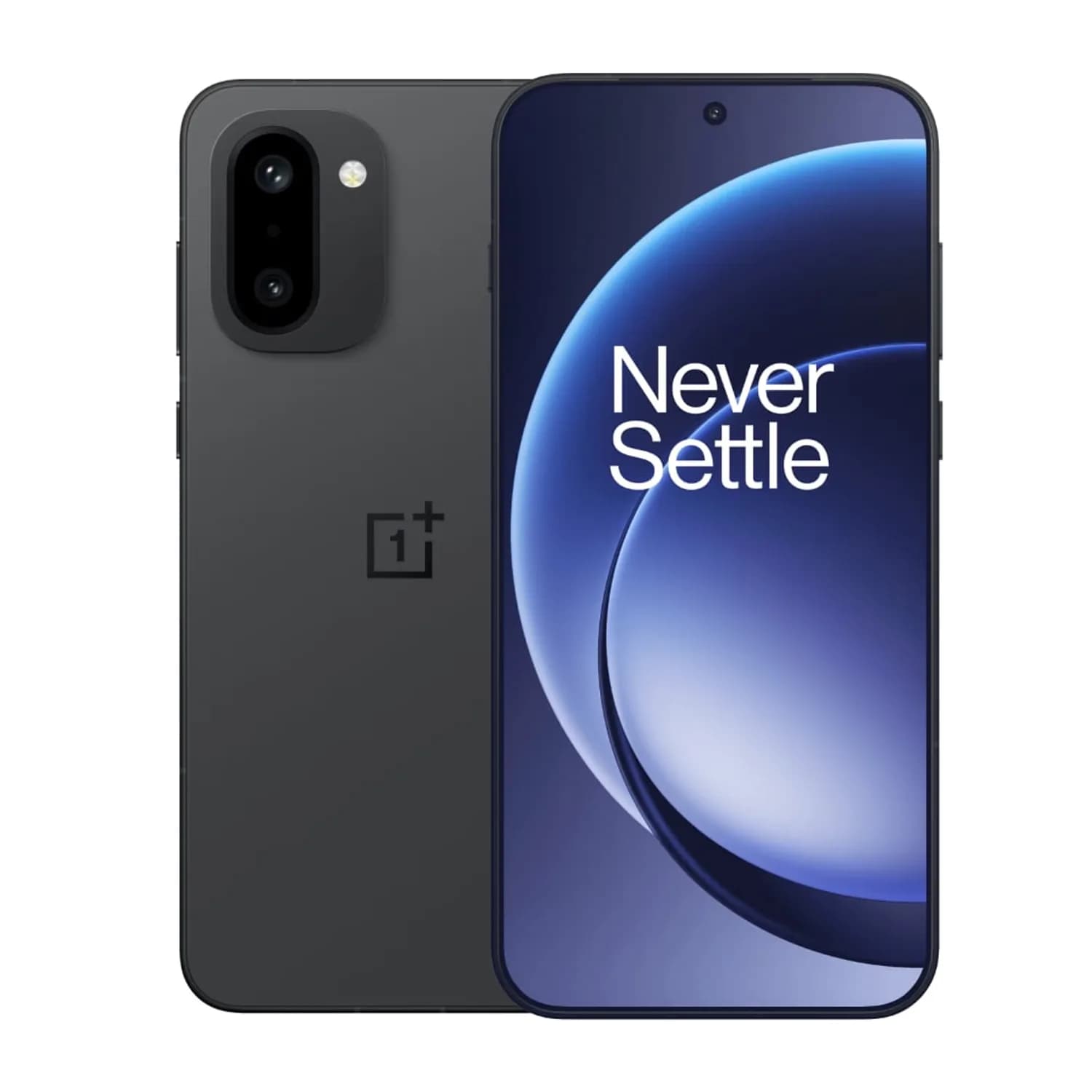 OnePlus OnePlus 15R