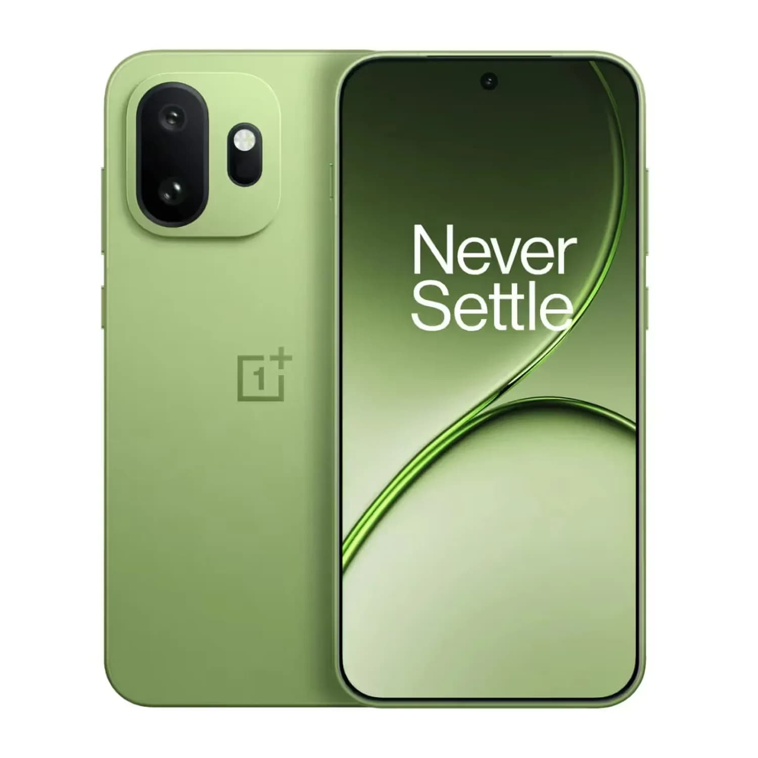 OnePlus OnePlus 15T