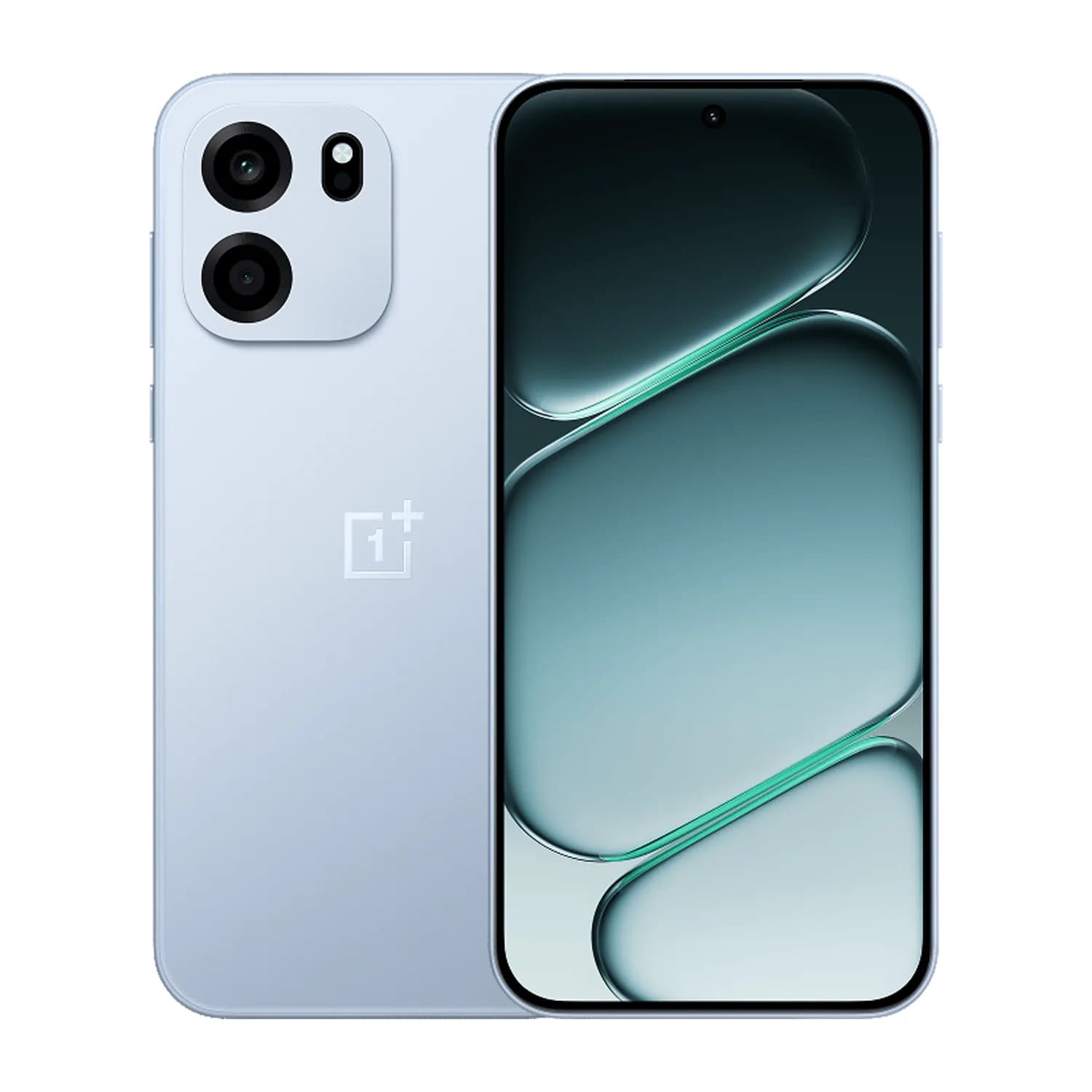OnePlus OnePlus Nord CE 6