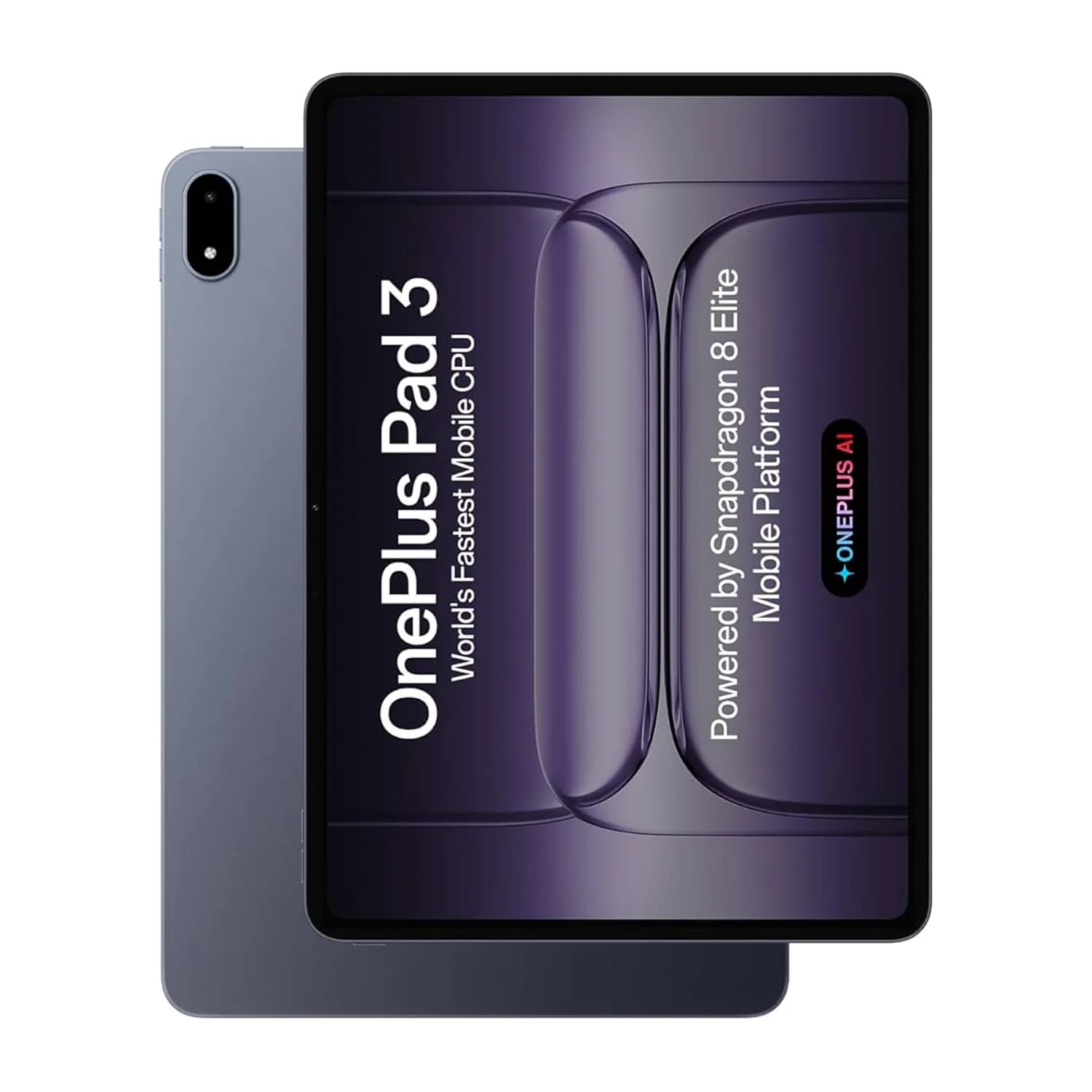 OnePlus OnePlus Pad 3