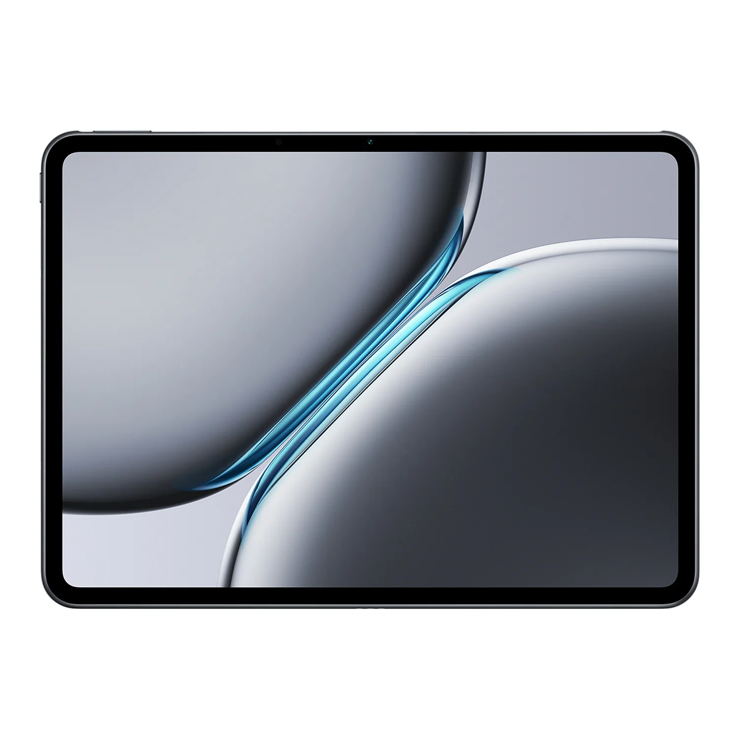 Pad 2 (2025)