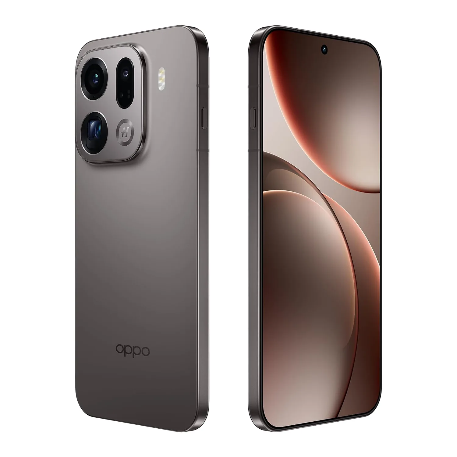 Find X9 Pro (2026)