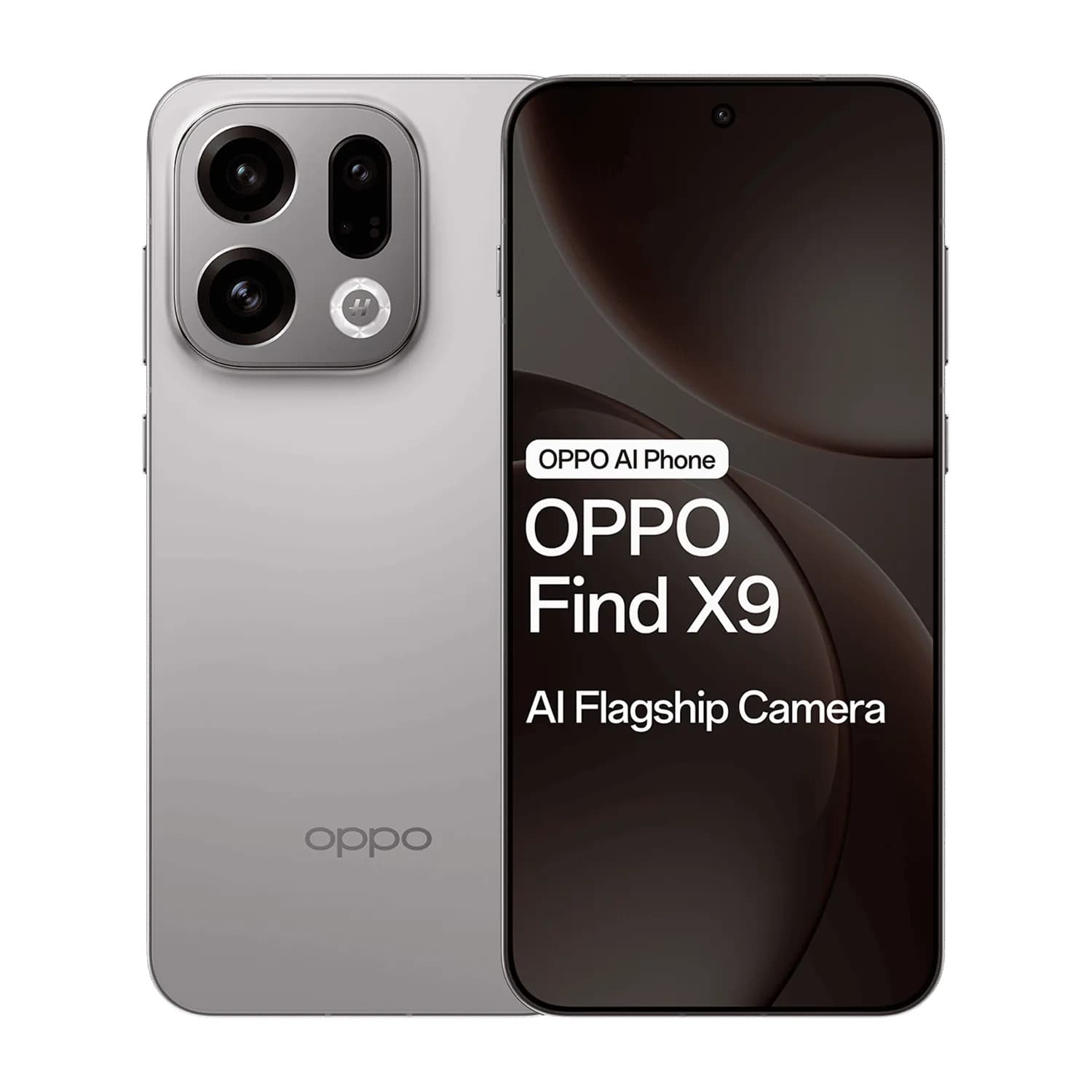 Oppo Oppo Find X9