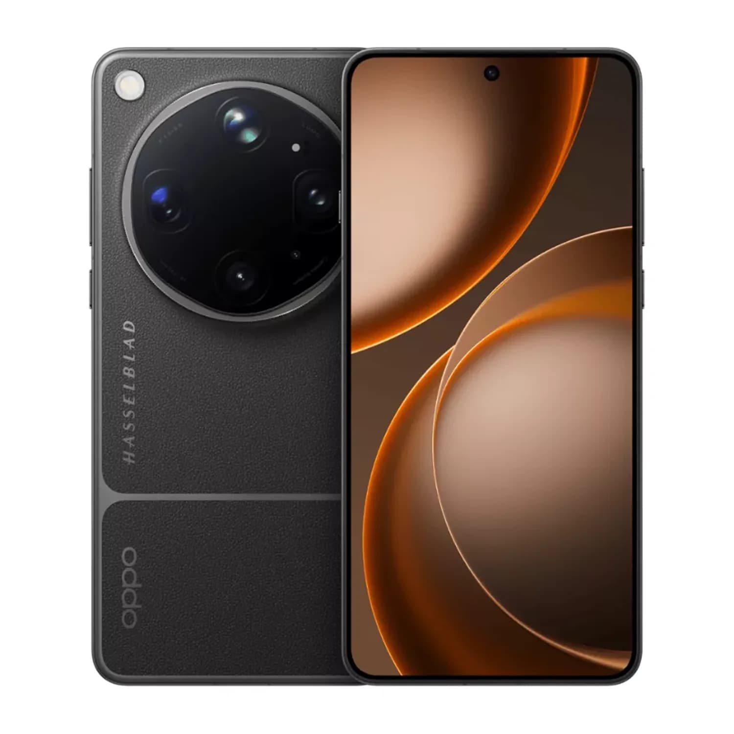 Oppo Oppo Find X9 Ultra