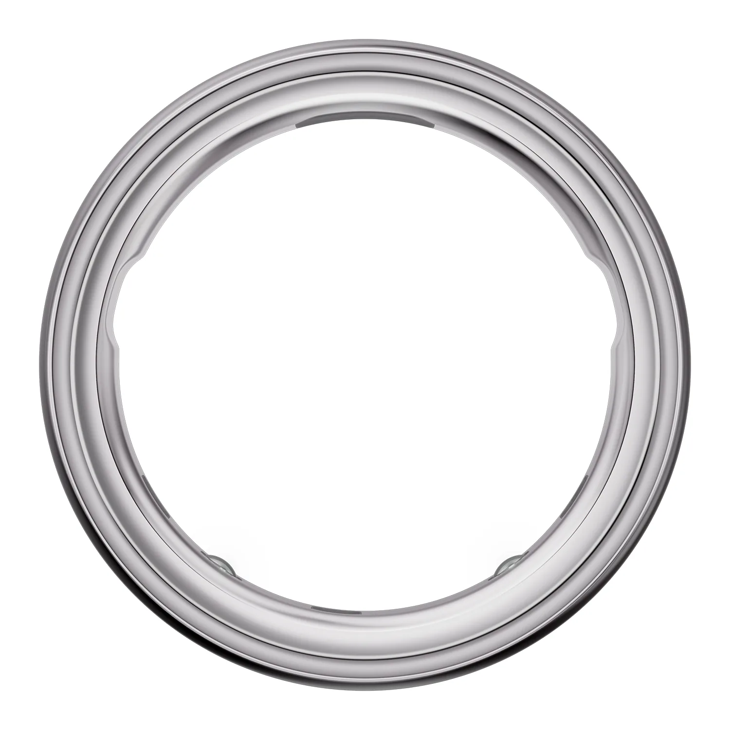 Ring 4 (2025)