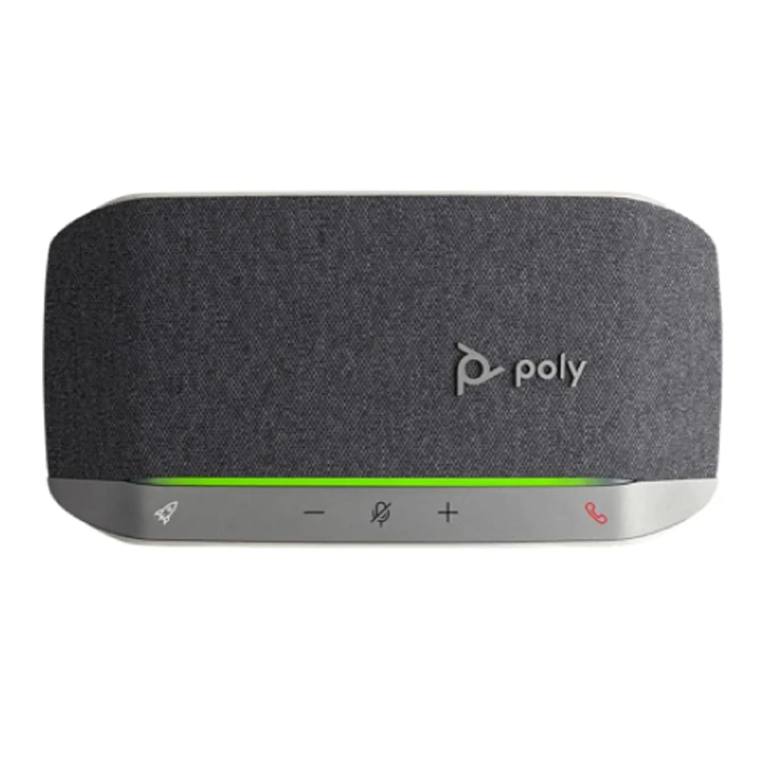 Sync 20