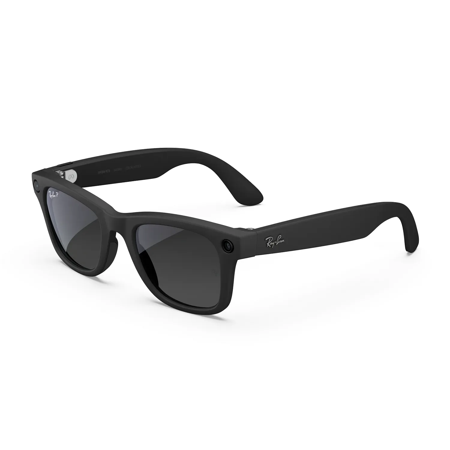 Meta Wayfarer (Gen 2)