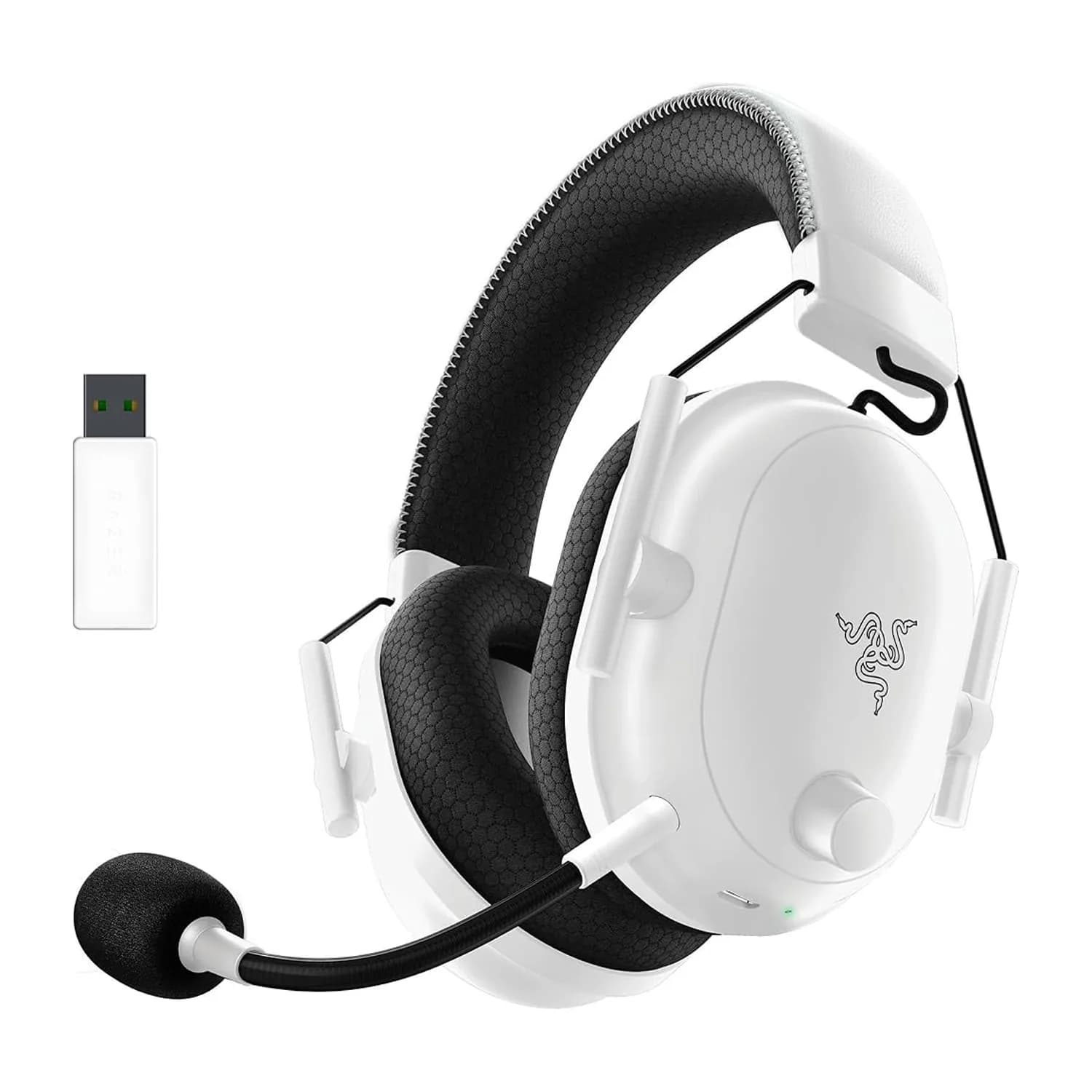 Razer BlackShark V2 Pro